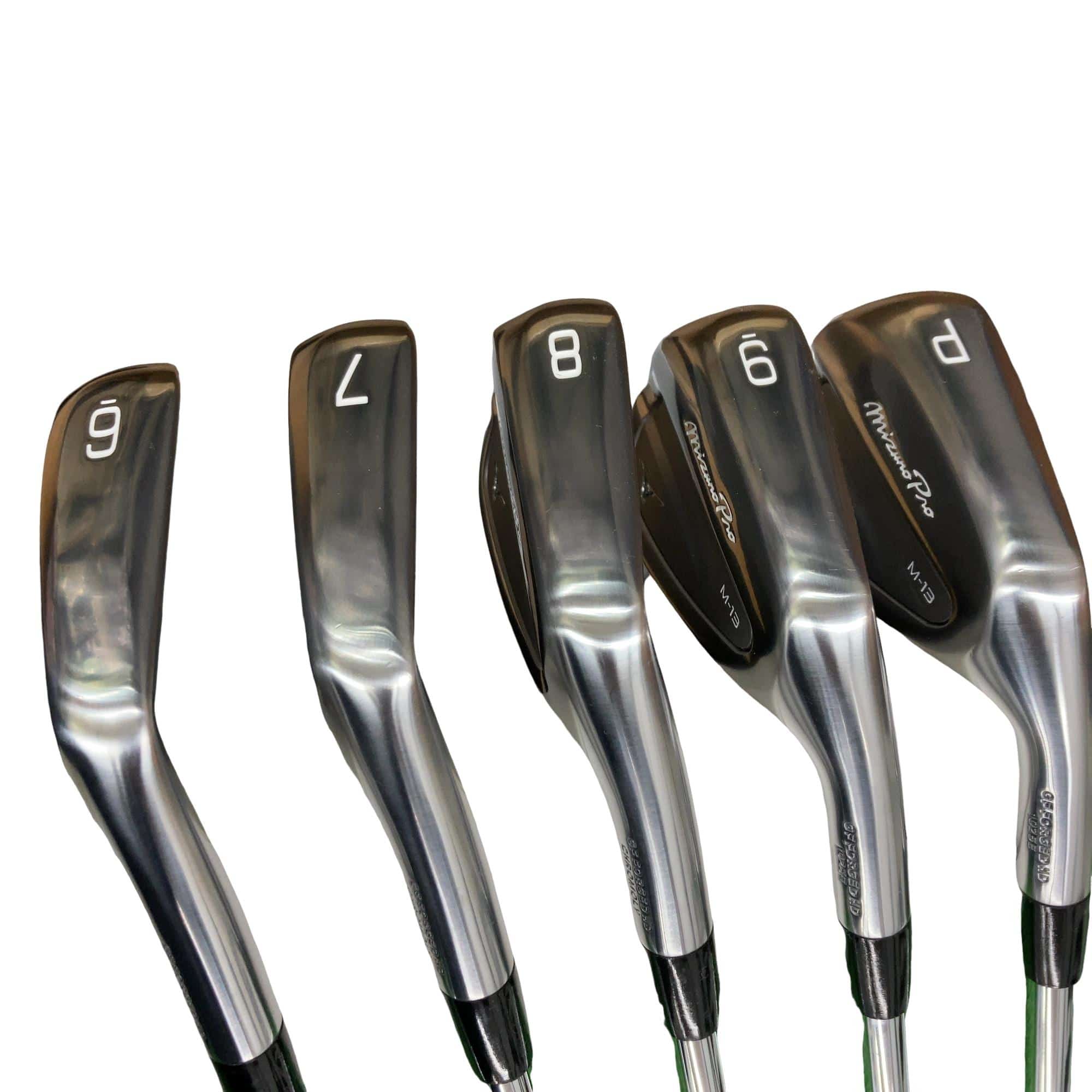 �l�����������@�o�����@�l�|�P�R�@�U�r�i���{���F�T�{�Z�b�g�j