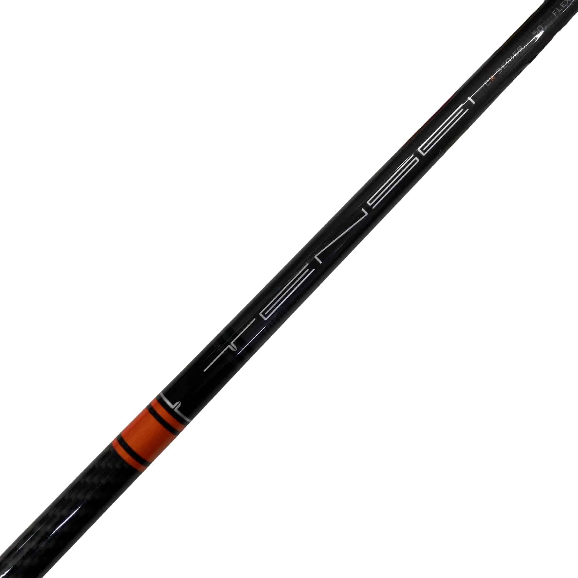 �p���R�T�@�P�O�D�T°