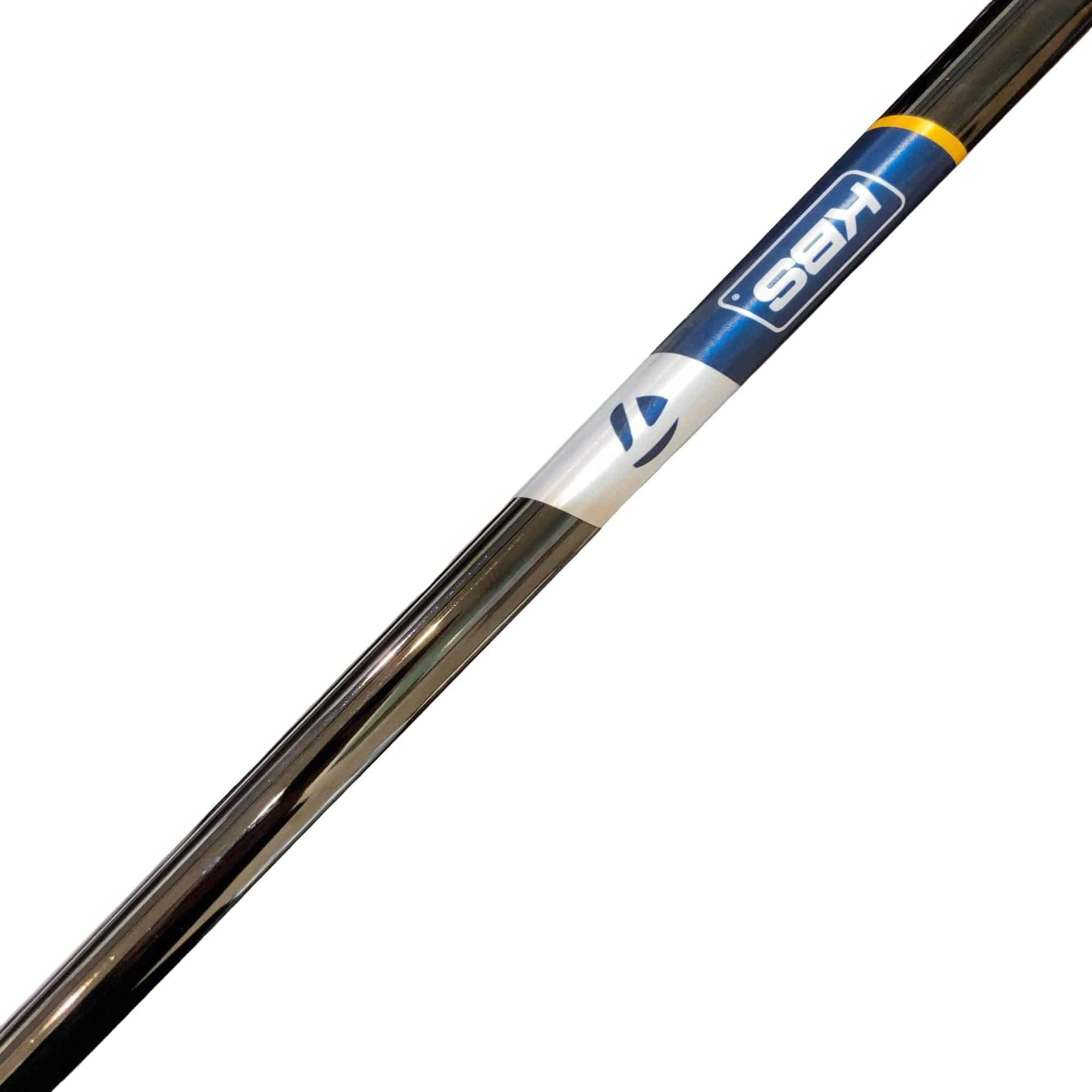 �r�����������@�s�n�t�q�@�w�@�w�P�@�R�S�C���`