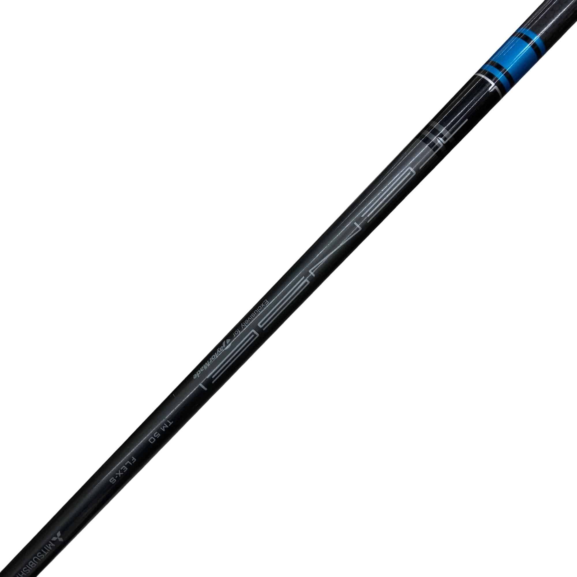 �r�h�l�@�l�`�w�|�c�@�T�v