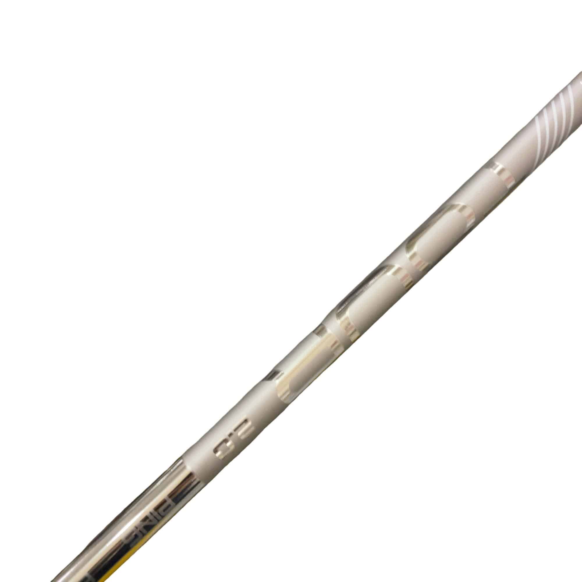 �f�S�S�O�@�r�e�s�@�R�v