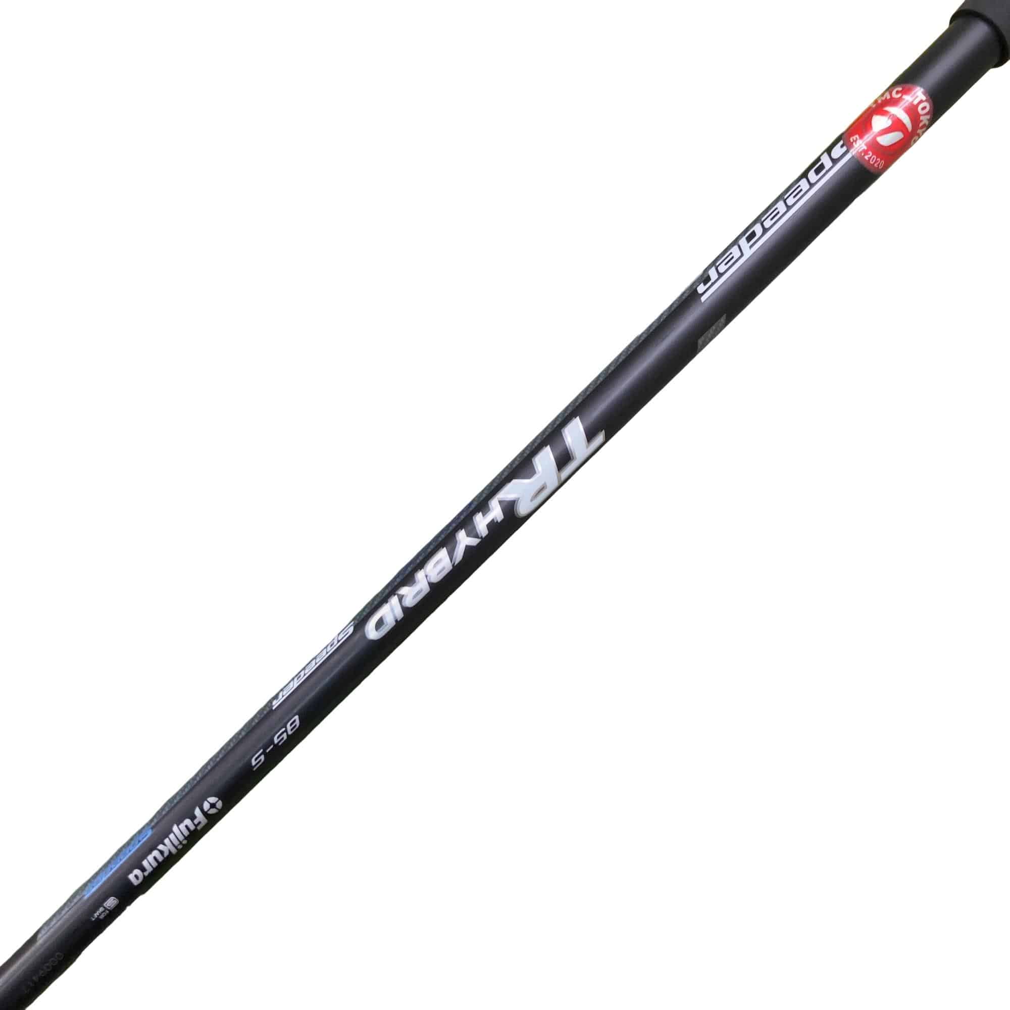 �p���P�O�@�t�R