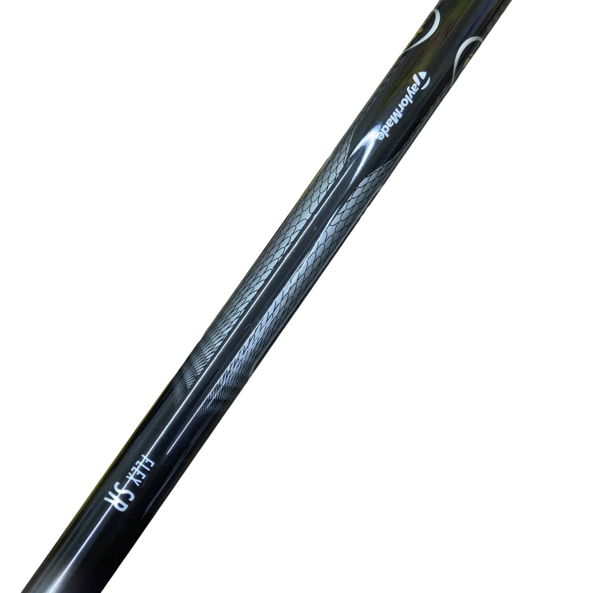 �f�k�n�h�q�d�@�@�X�D�T°