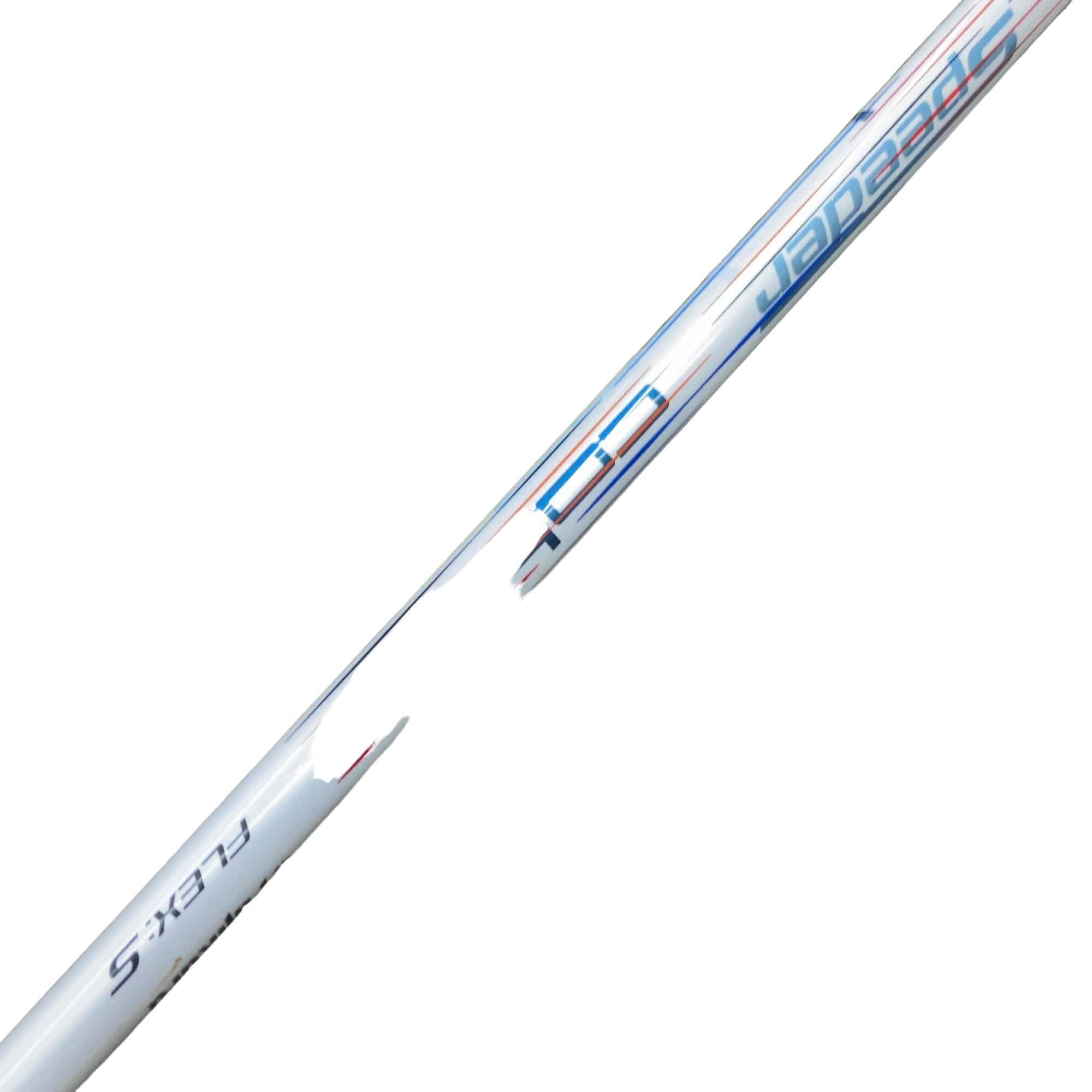 �����������@�a���n�@�b�d�k�k�@�P�v�i�z���C�g�j