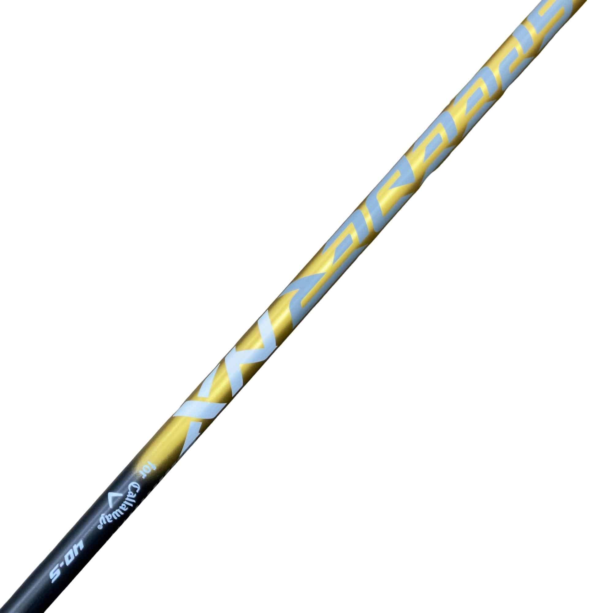 �q�n�f�t�d�@�r�s�@�l�`�w�@�e�`�r�s�@�P�O�D�T°