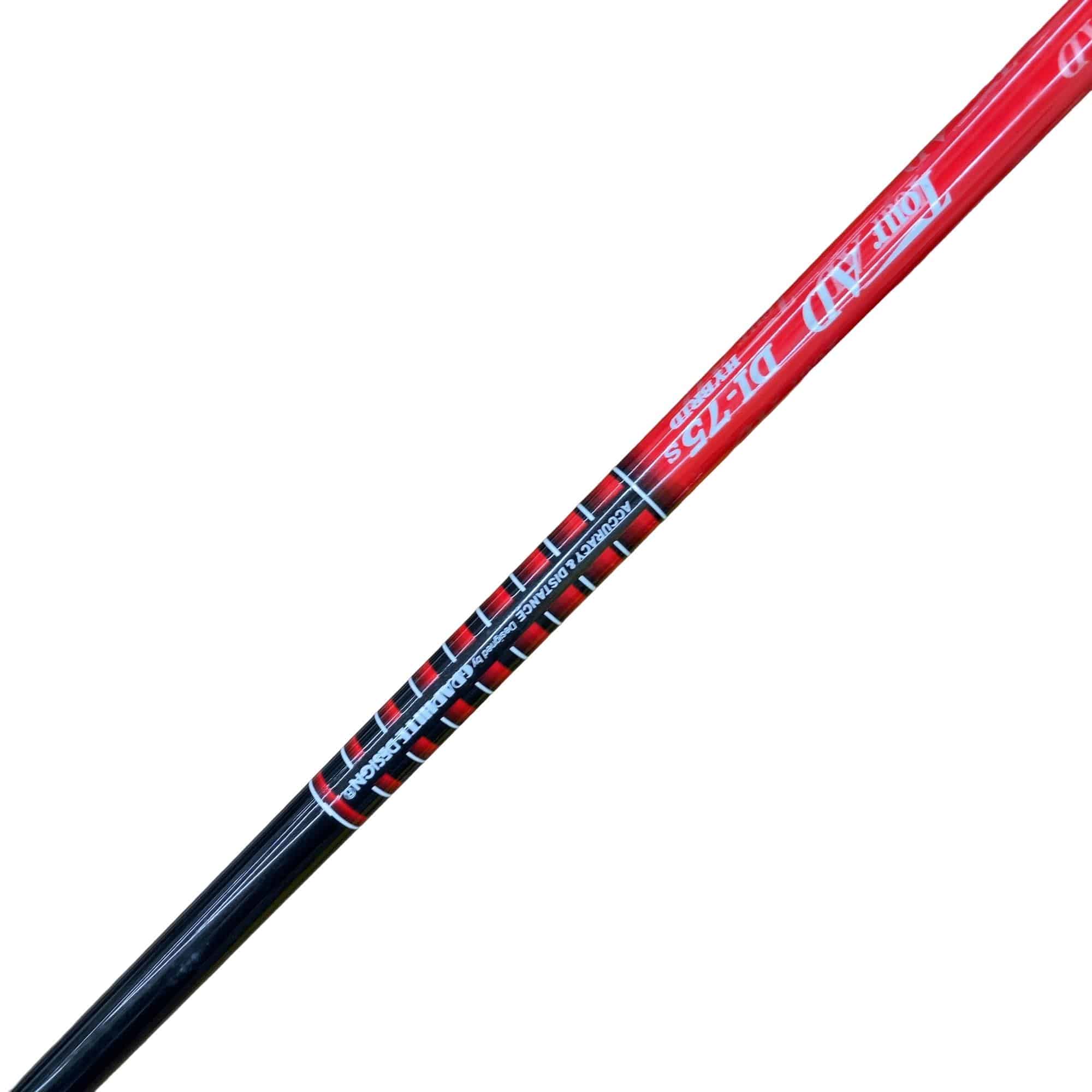 �k�d�f�`�b�x�@�a�k�`�b�j�@�t�S