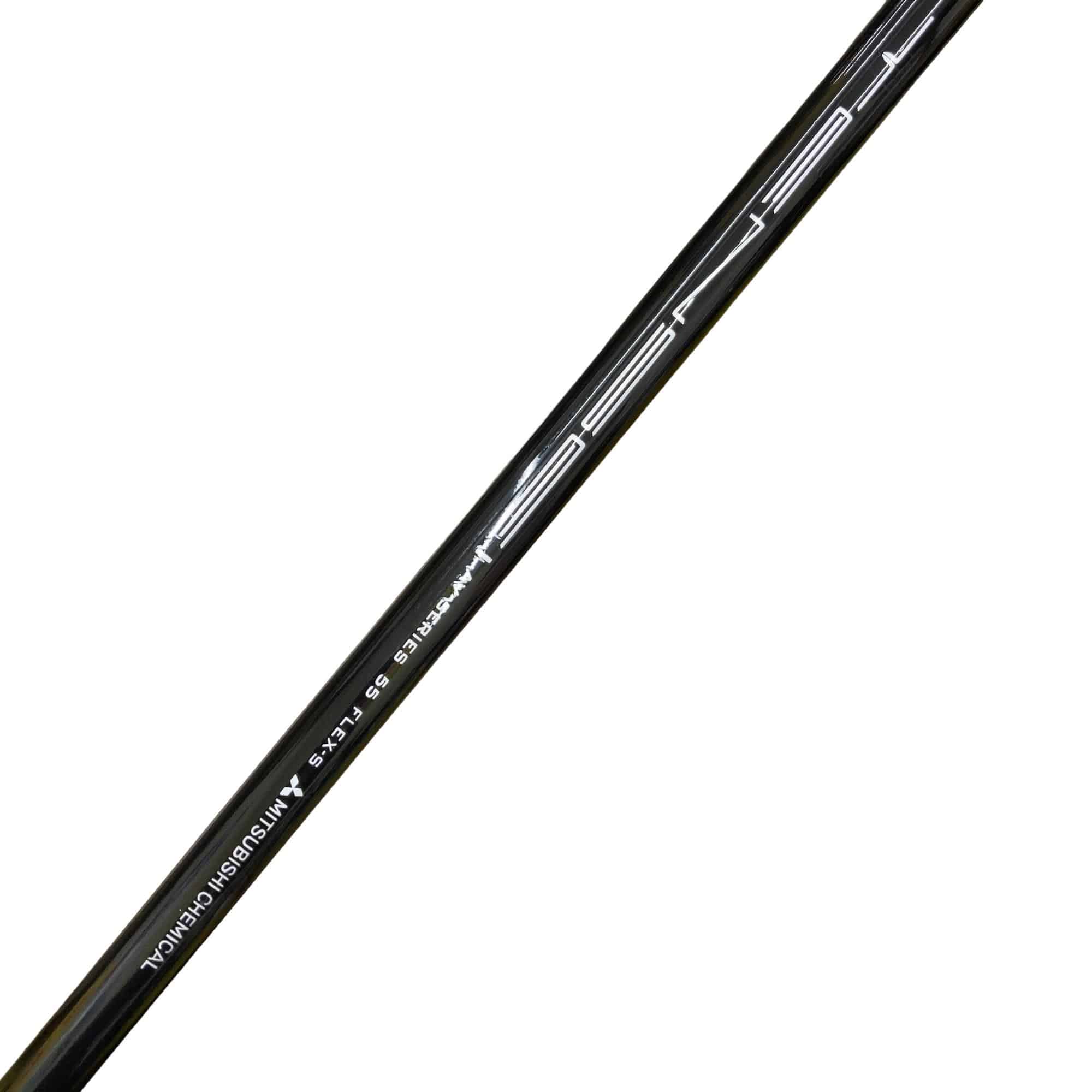 �r�h�l�@�@�X°