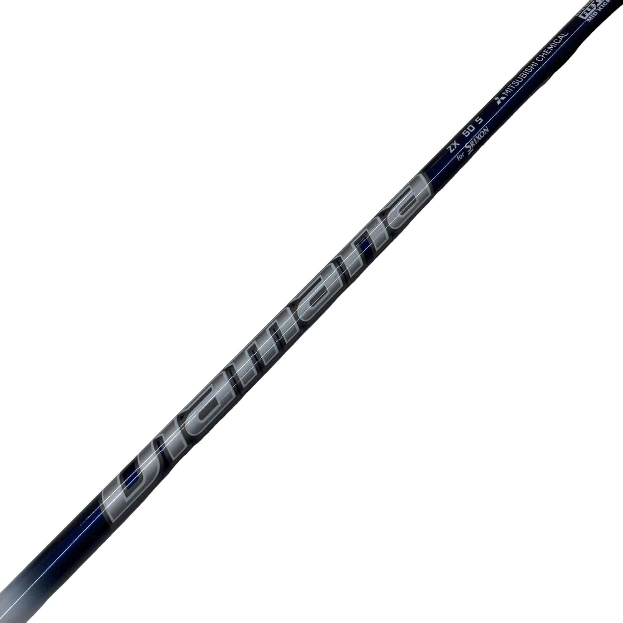 �r�q�h�w�n�m�@�y�w�T�@�@�X�D�T°