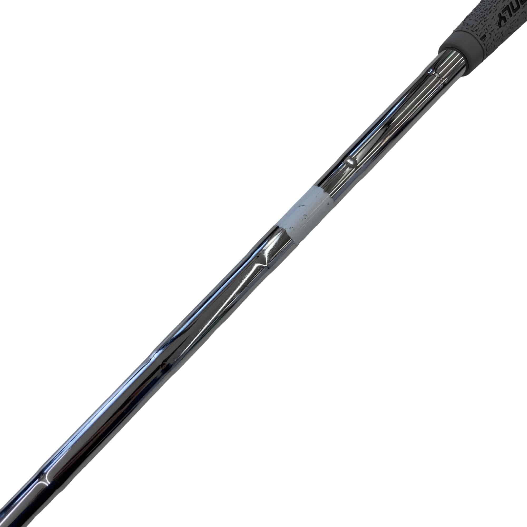 �u�d�q�r�`�@���V�@�u���b�N�i�z���]���^���j�@�R�R�C���`