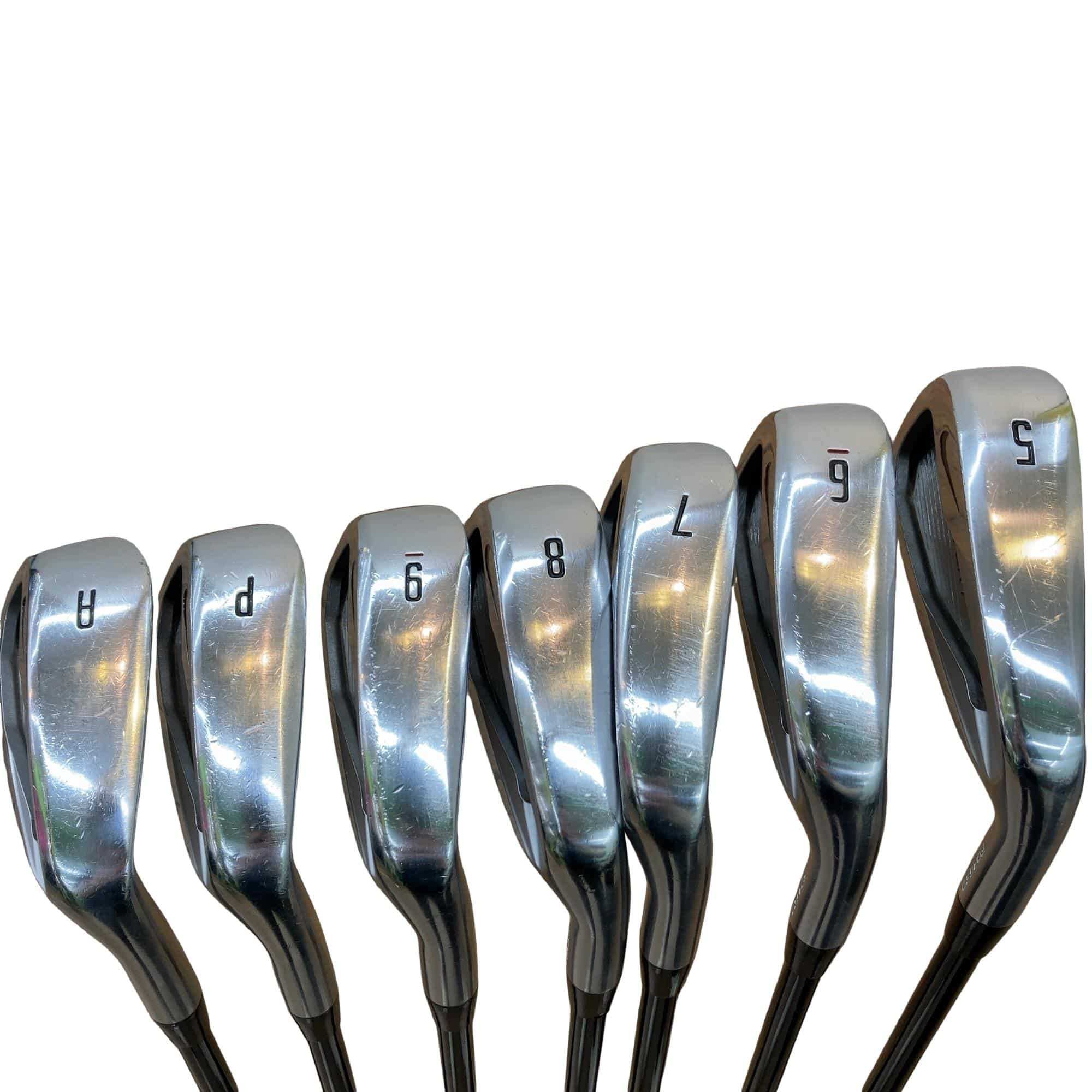 �u�q�Q�r�@�b�n�u�d�q�s�@�Q�D�O�@�e�n�q�f�d�c�@�@�W�r�i���{���F�V�{�Z�b�g�j