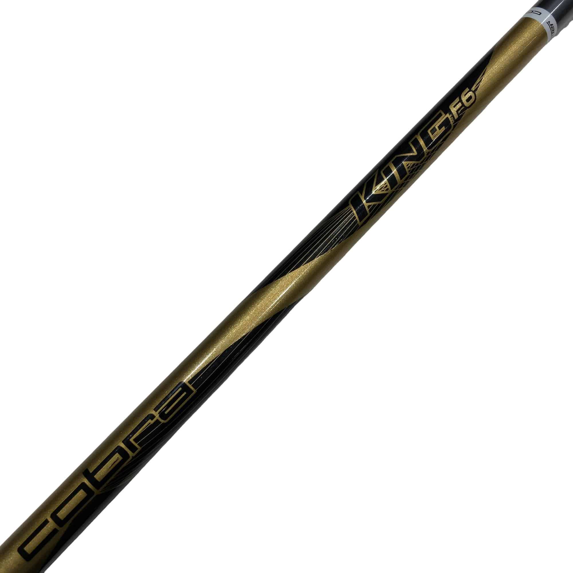 �j�h�m�f�@�e�U�@�P�v�i�z���C�g�j