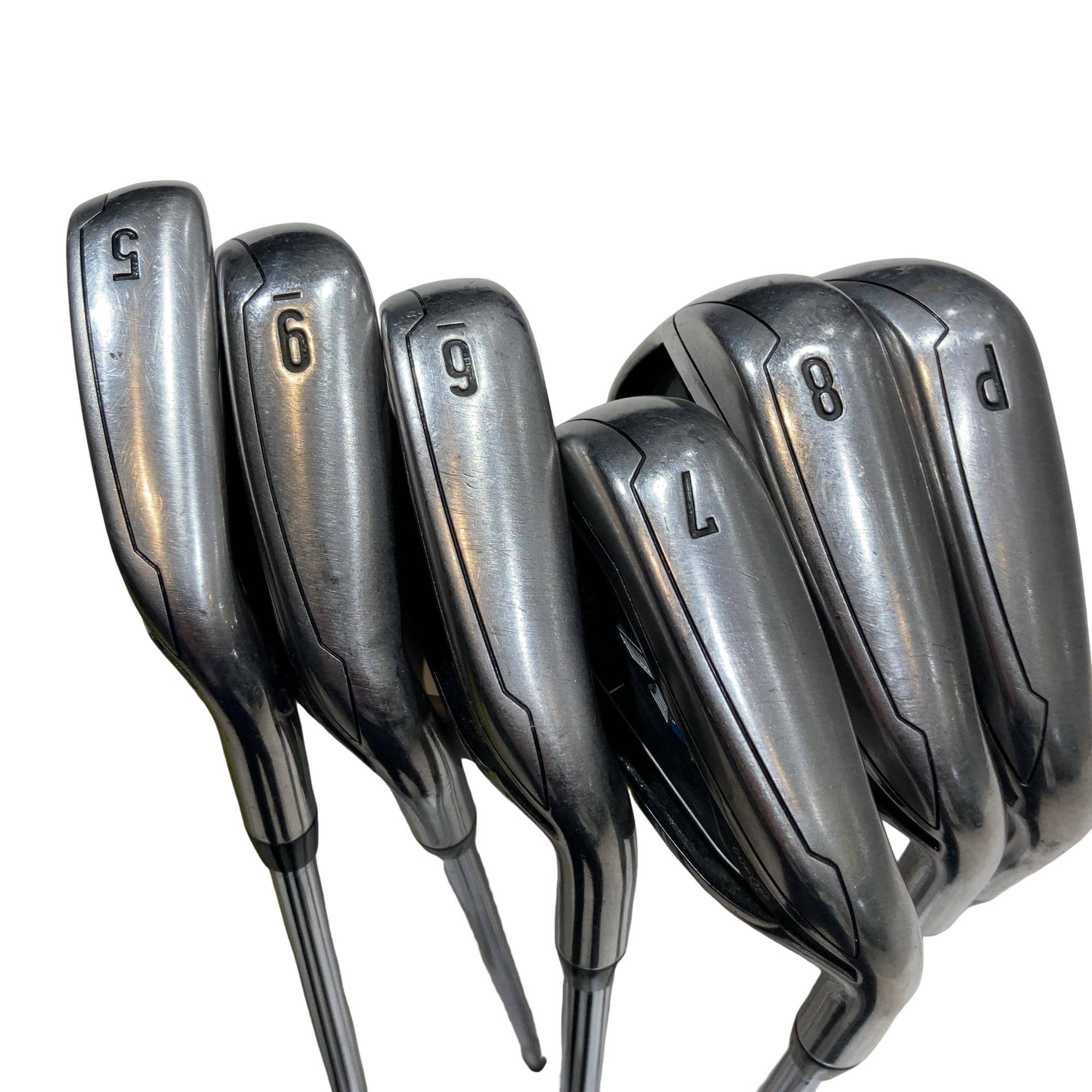 �w�q�@�@�U�r�i���{���F�U�{�Z�b�g�j