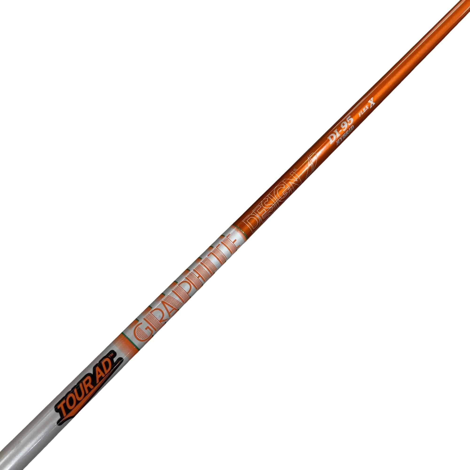 �f�S�Q�T�@�b�q�n�r�r�n�u�d�q�@�t�R