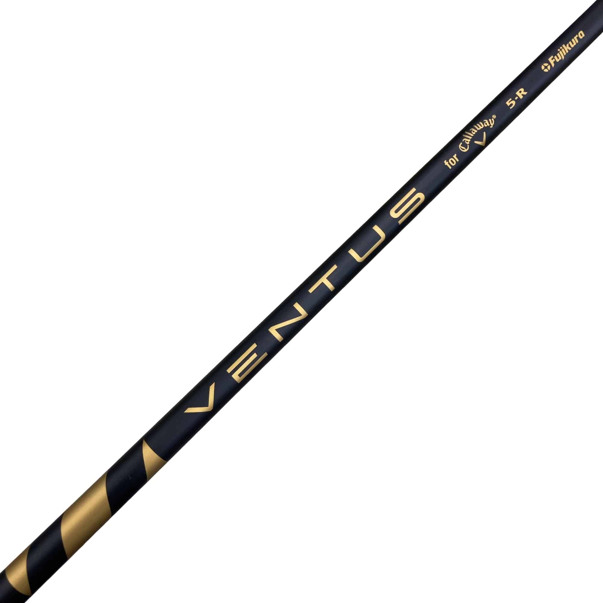 �q�n�f�t�d�@�r�s�@�l�`�w�@�P�O�D�T°