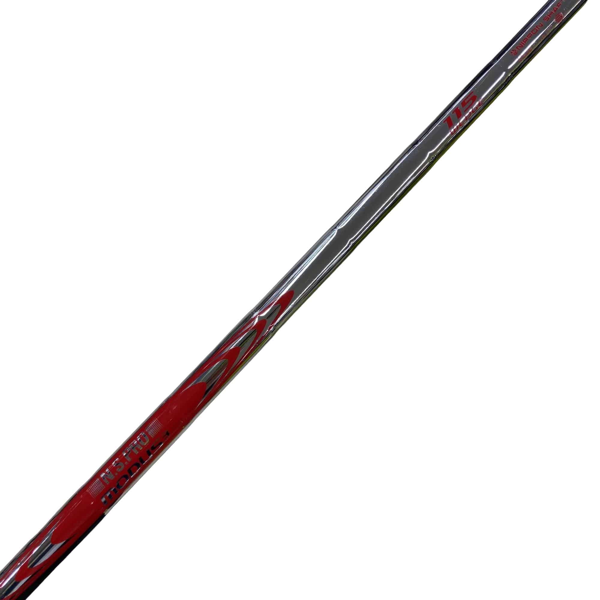 �c�i�|�U�@���C�g�u���b�N�@�T�U°