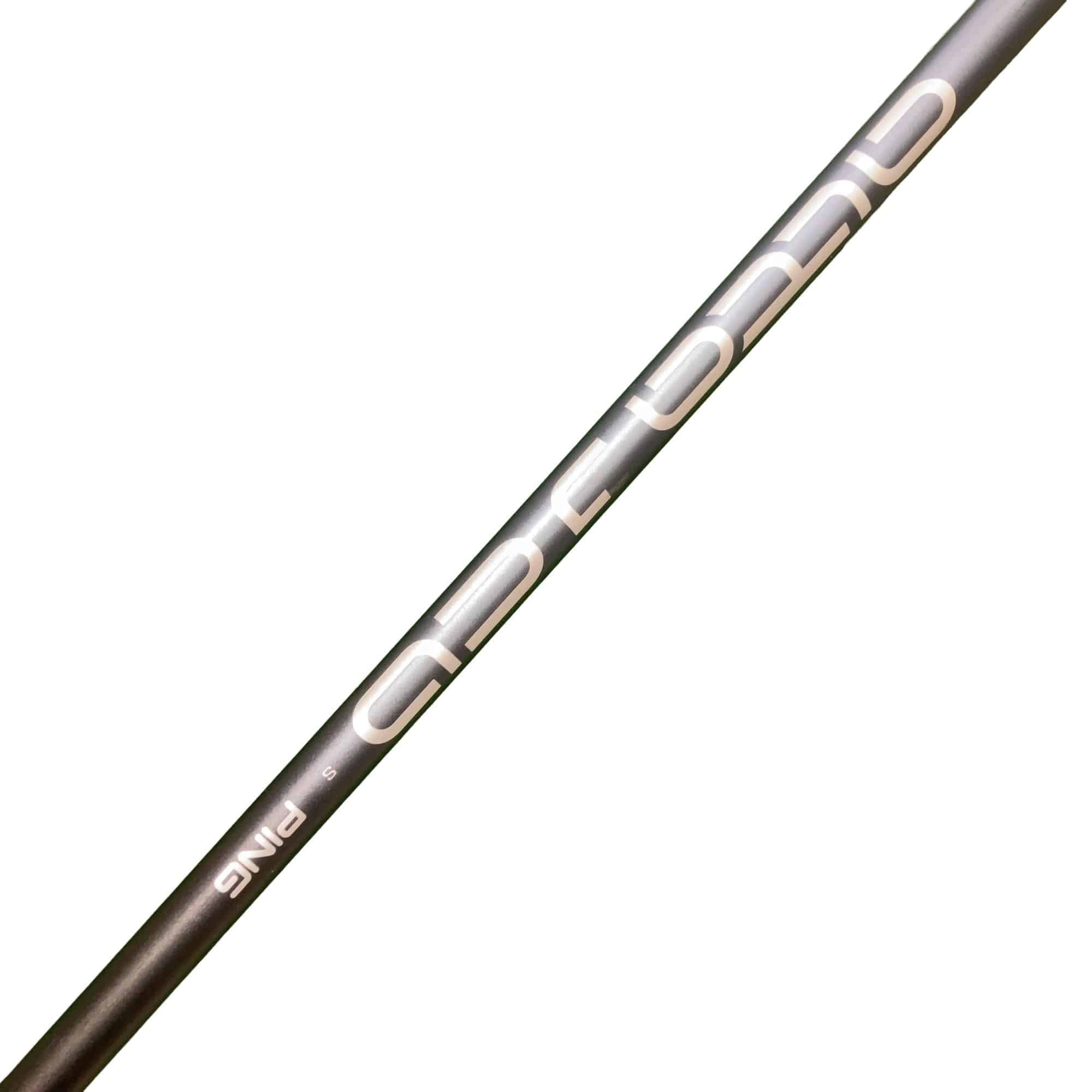 �f�S�Q�T�@�t�S�i�A�[�R�X�t���j