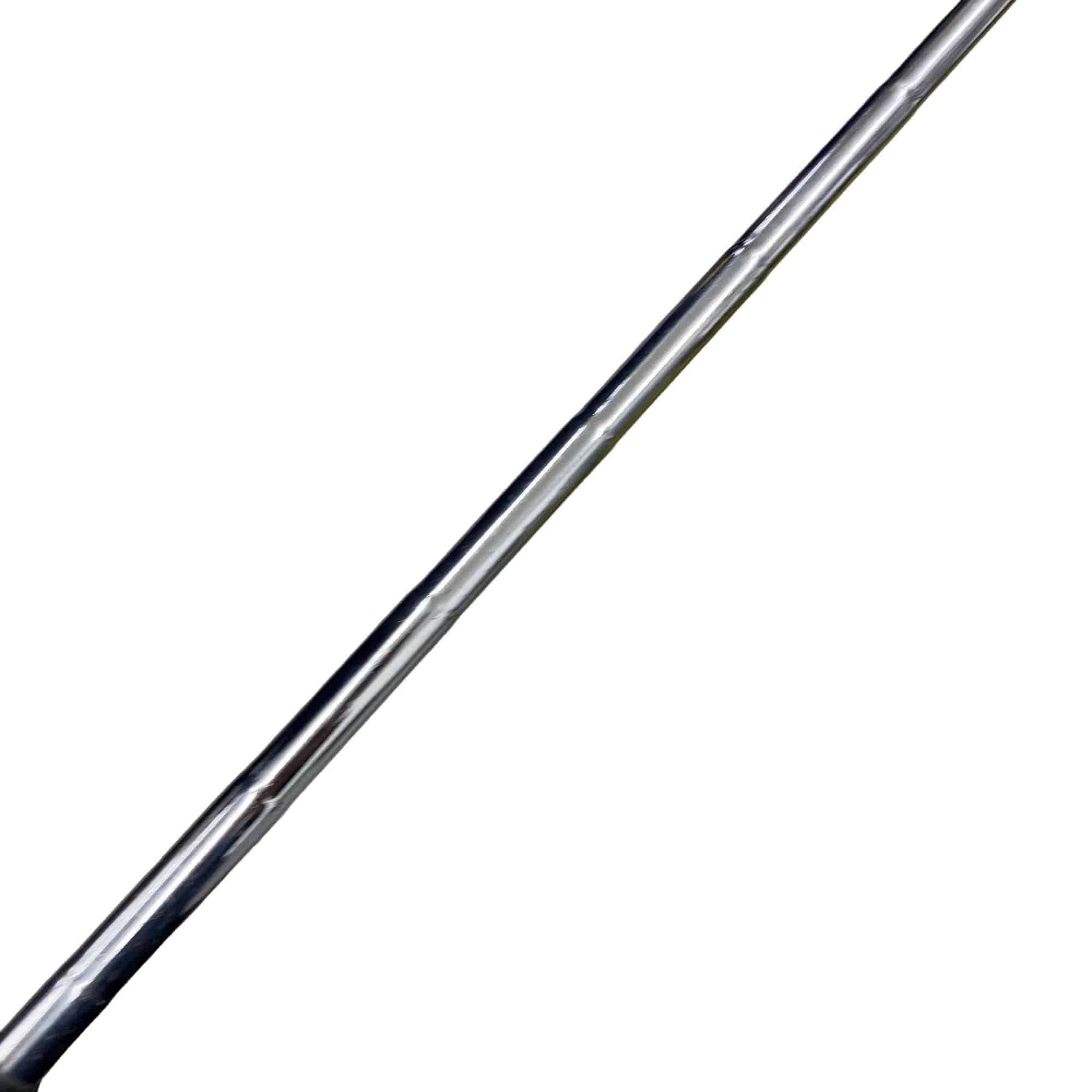 �a�k�`�b�j�@�r�d�q�h�d�r�@�s�n�t�q�@�c�d�r�h�f�m�r�@���w�@���Q�@�R�R�C���`