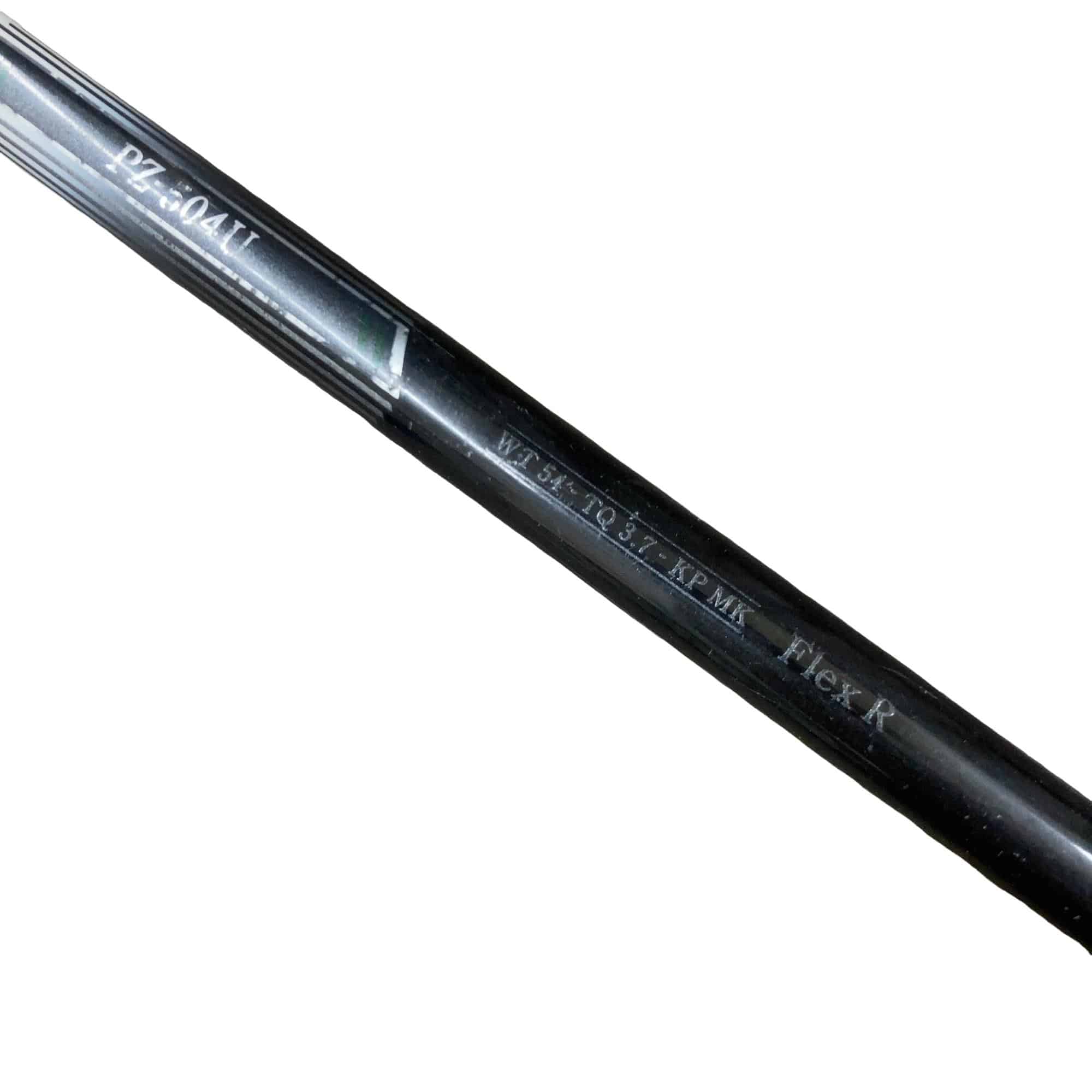 �o�g�x�y�i�Q�O�P�S�j�@�t�S