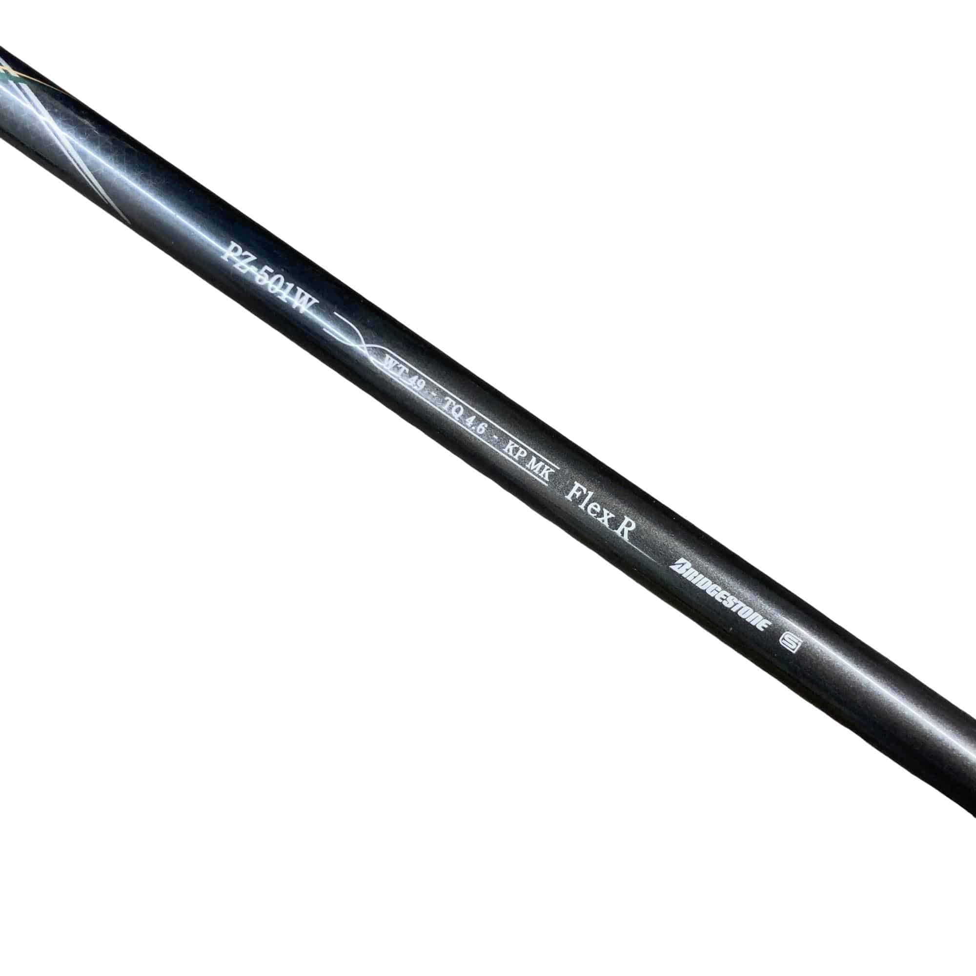 �s�n�t�q�r�s�`�f�d�@�o�g�x�y�@�P�O�D�T°