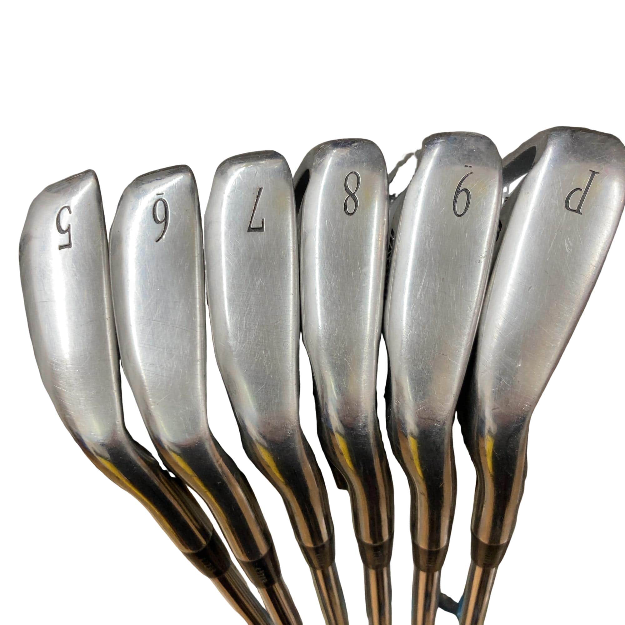 �s�|�y�n�h�c�@�l�w�|�P�T�@�@�U�r�@�t�r�`�i���{���F�U�{�Z�b�g�j