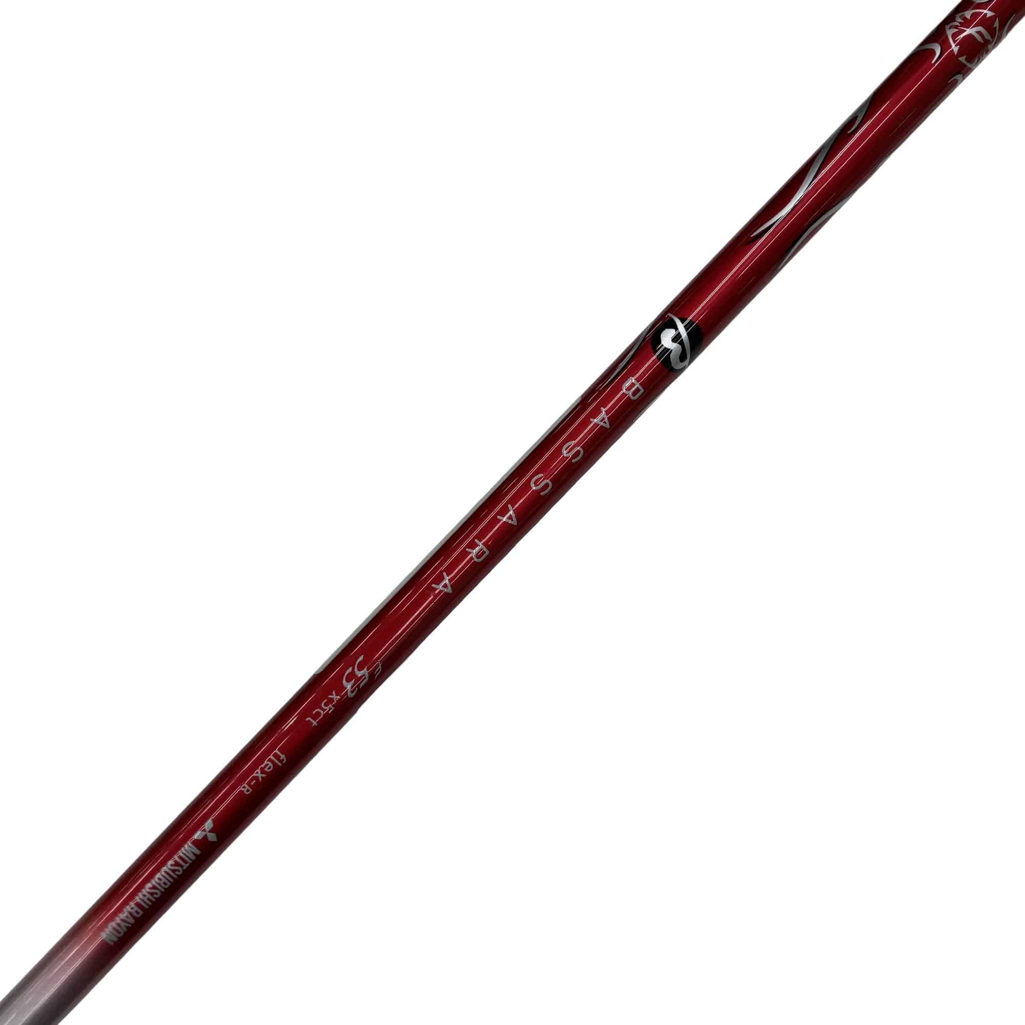 �u�q�Q�r�@�b�n�u�d�q�s�@�P�v