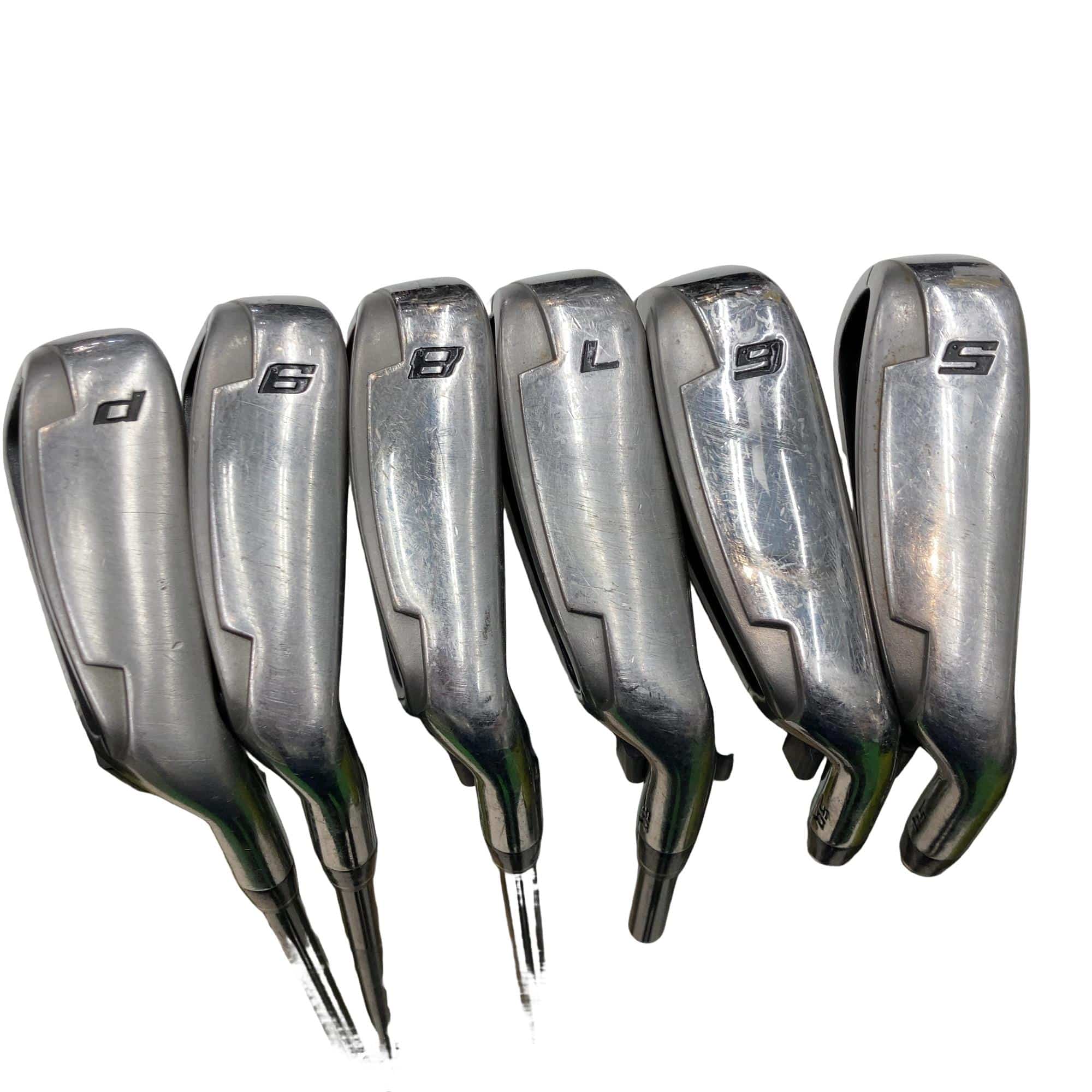 �r�����p�����������@�r�t�l�n�@�U�r�i���{���F�U�{�Z�b�g�j