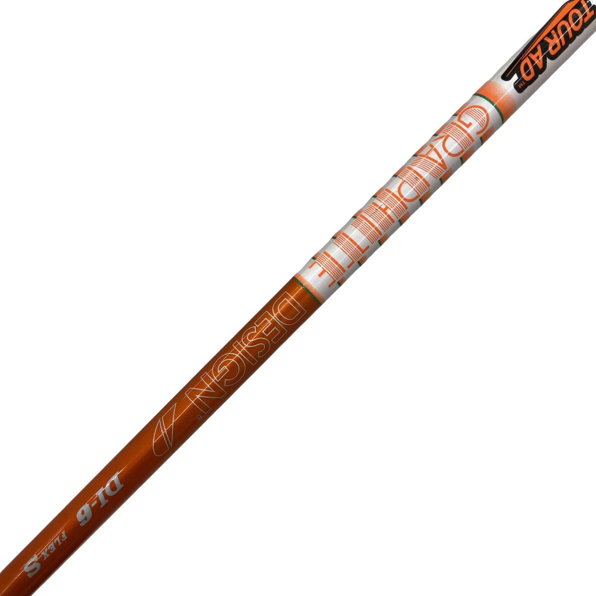 �f�S�R�O�@�l�`�w�@�T�v