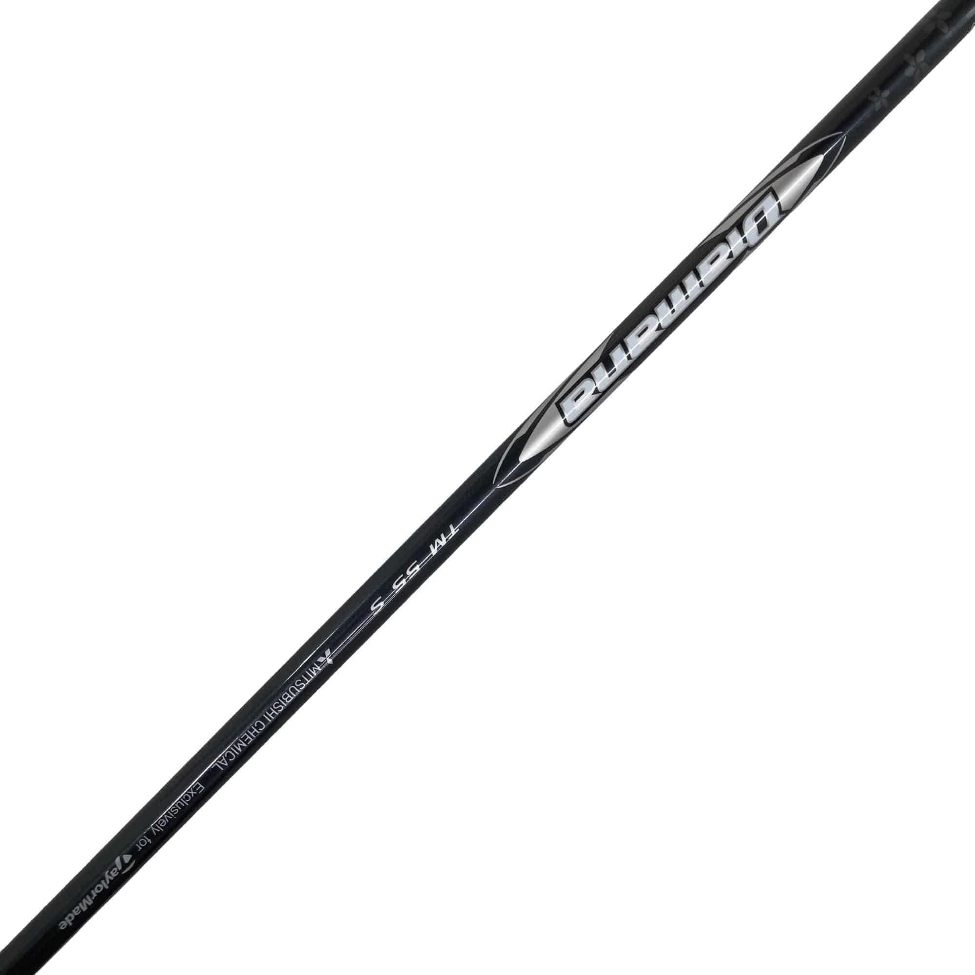 �p���R�T�@�P�O�D�T°