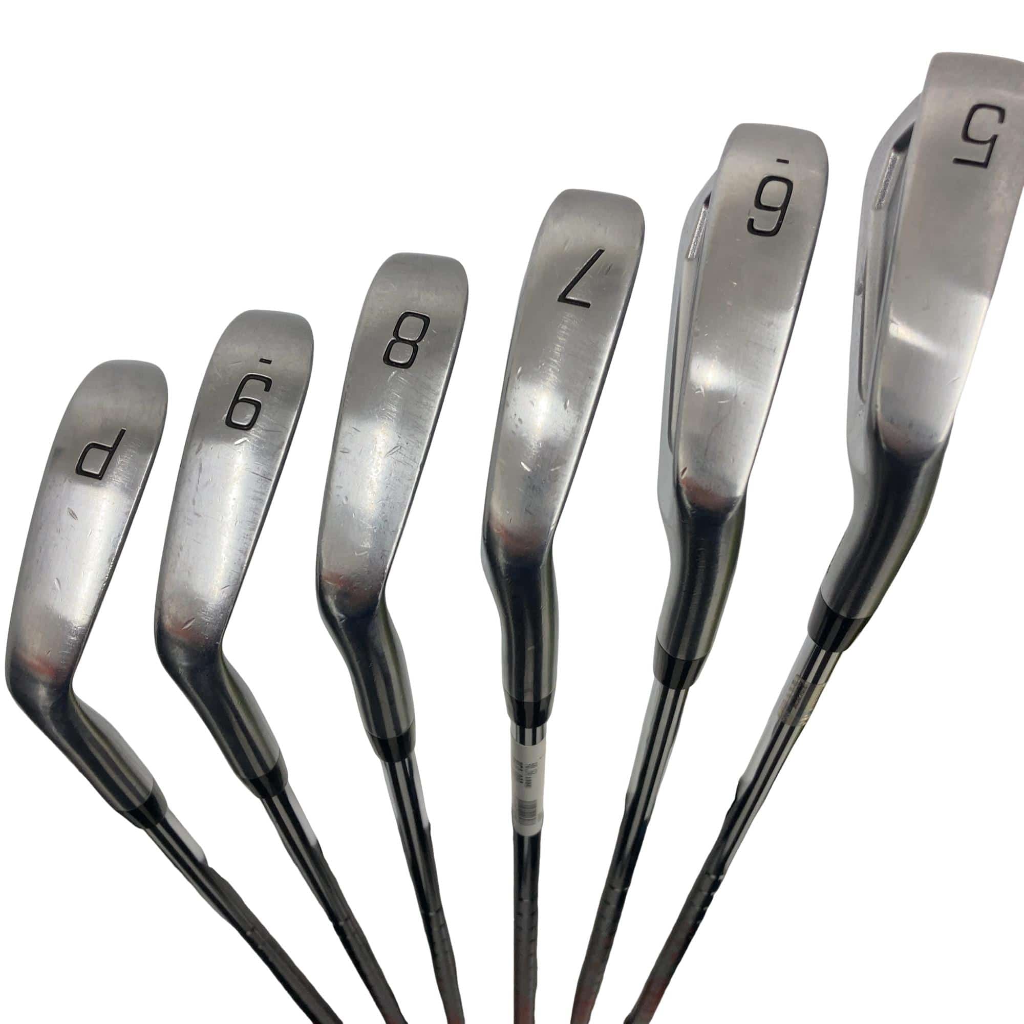 �s�n�t�q�@�a�@�Q�O�P�b�a�@�U�r�i���{���F�U�{�Z�b�g�j