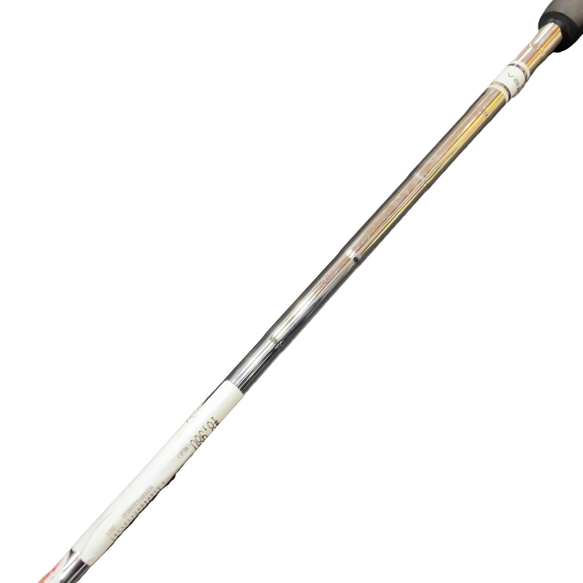 �u�d�q�r�`�@���V�@�z���C�g�i���@�[�`�J���j�@�R�S�C���`