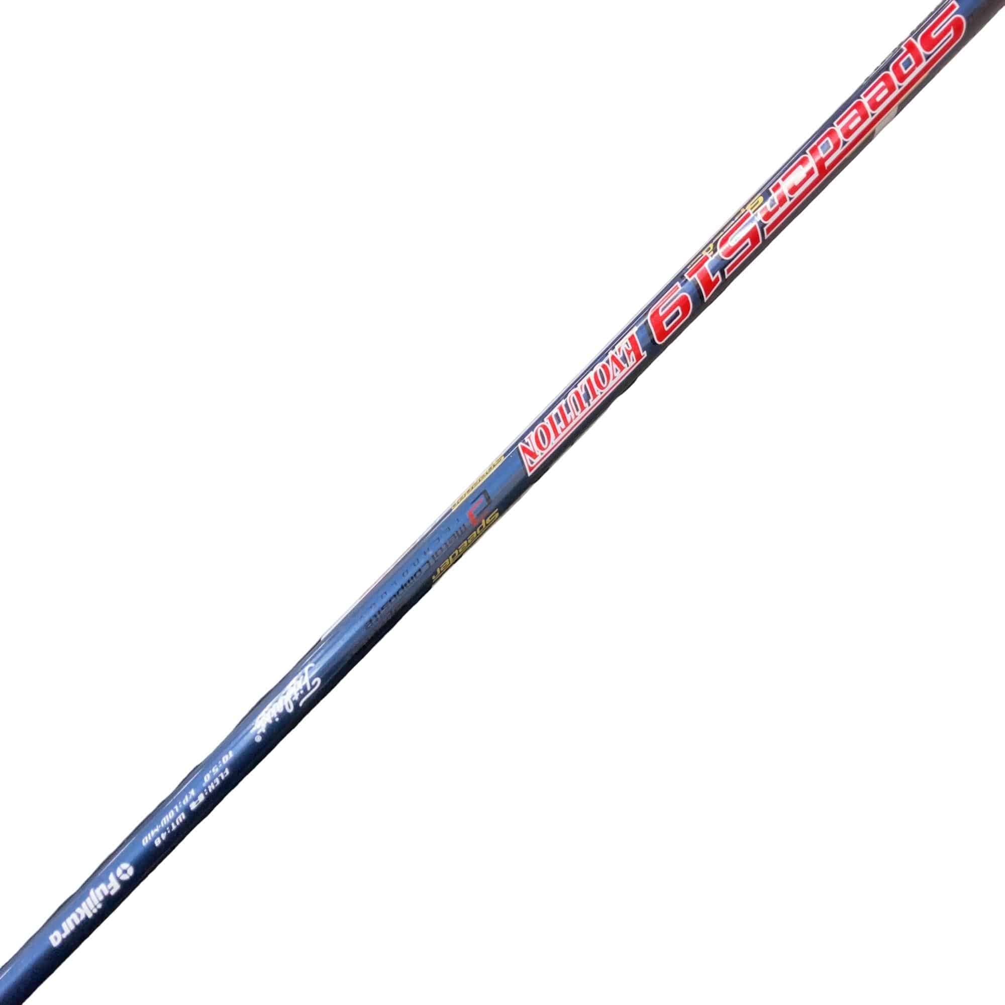 �s�r�Q�@�P�W°