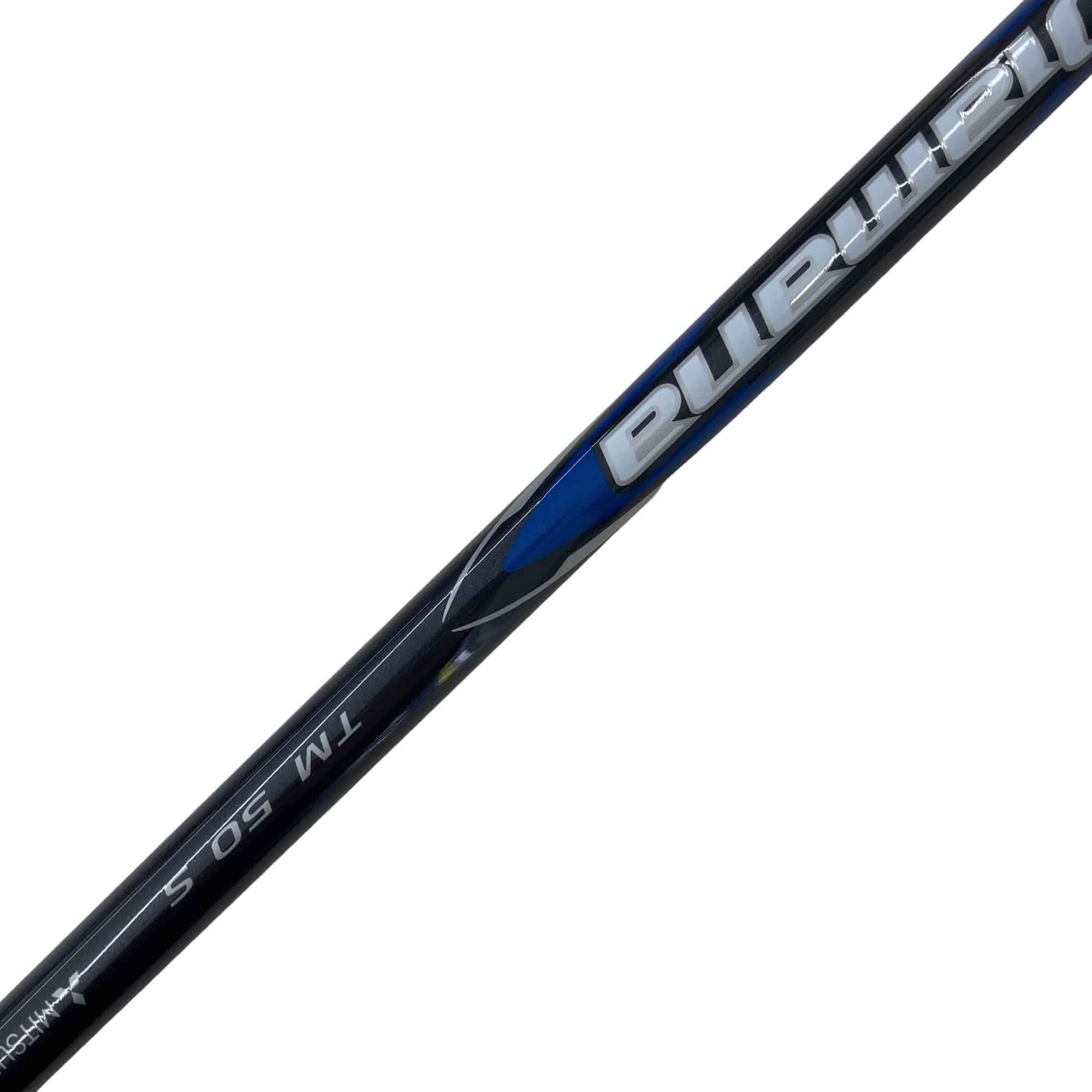 �p���R�T�@�l�`�w�@�P�O�D�T°