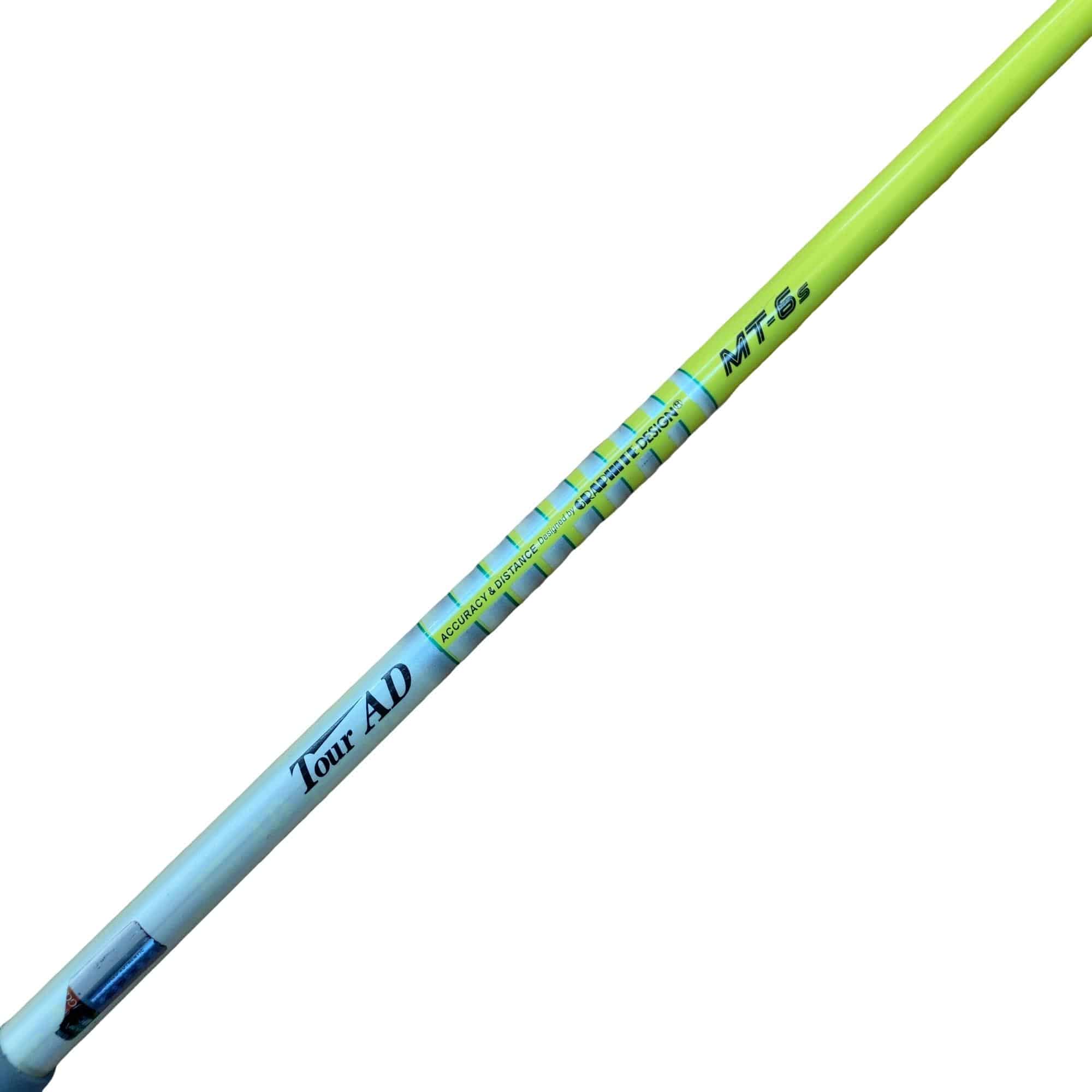 �w�Q�@�g�n�s�@�P�O�D�T°