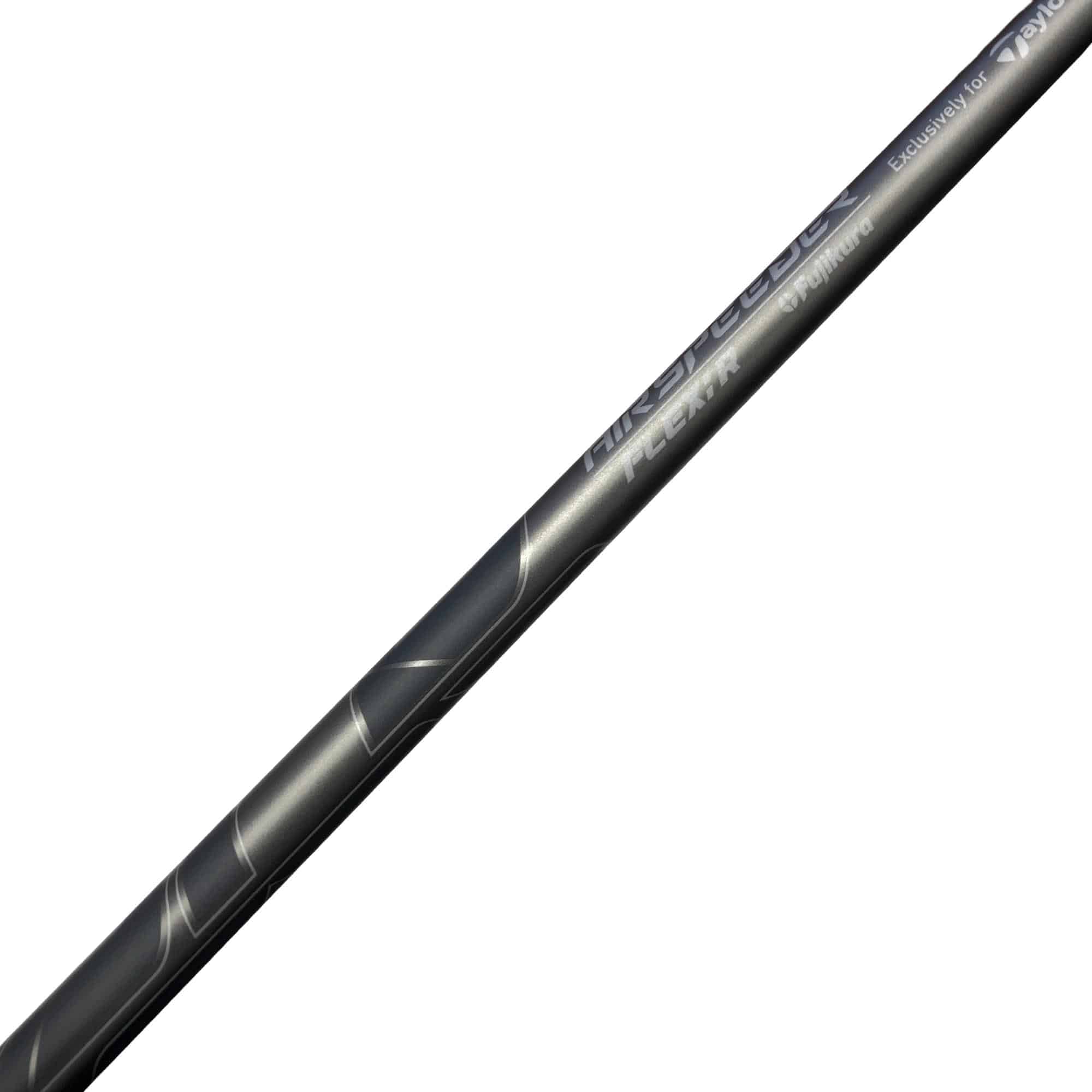 �p���R�T�@�l�`�w�@�k�h�s�d�@�P�O�D�T°