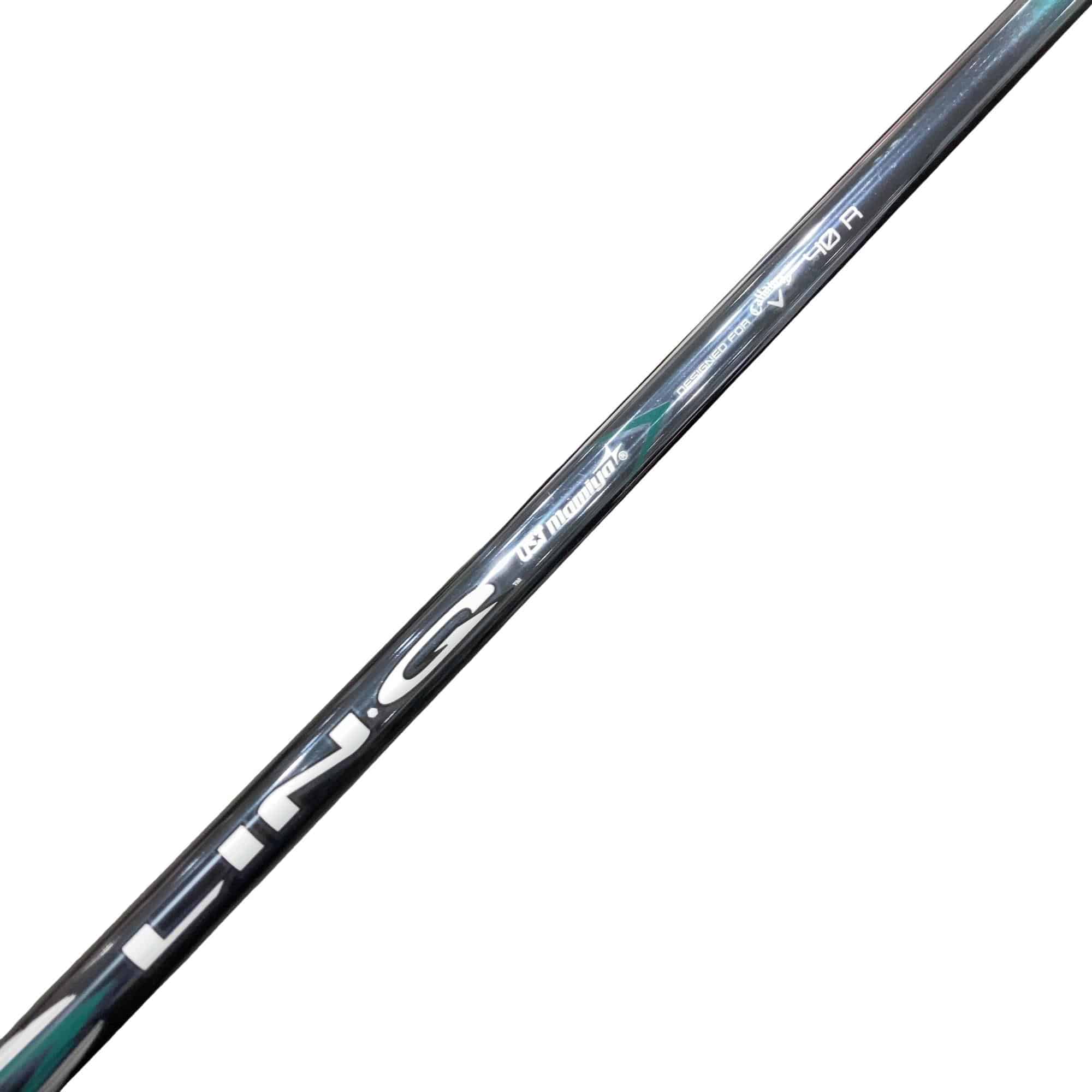 �d�k�x�s�d�@�l�`�w�@�e�`�r�s�@�P�O�D�T°