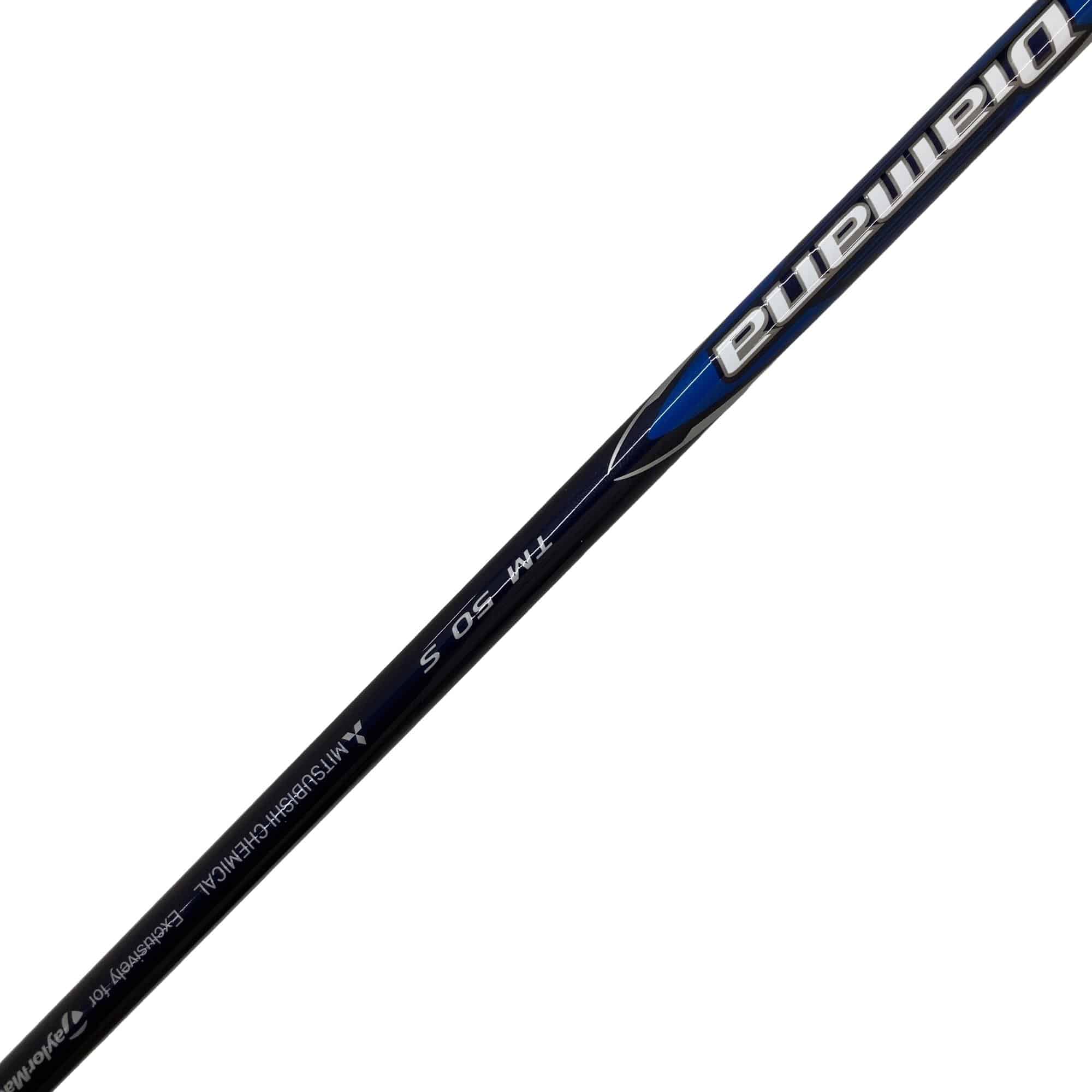 �p���P�O�@�P�O�D�T°