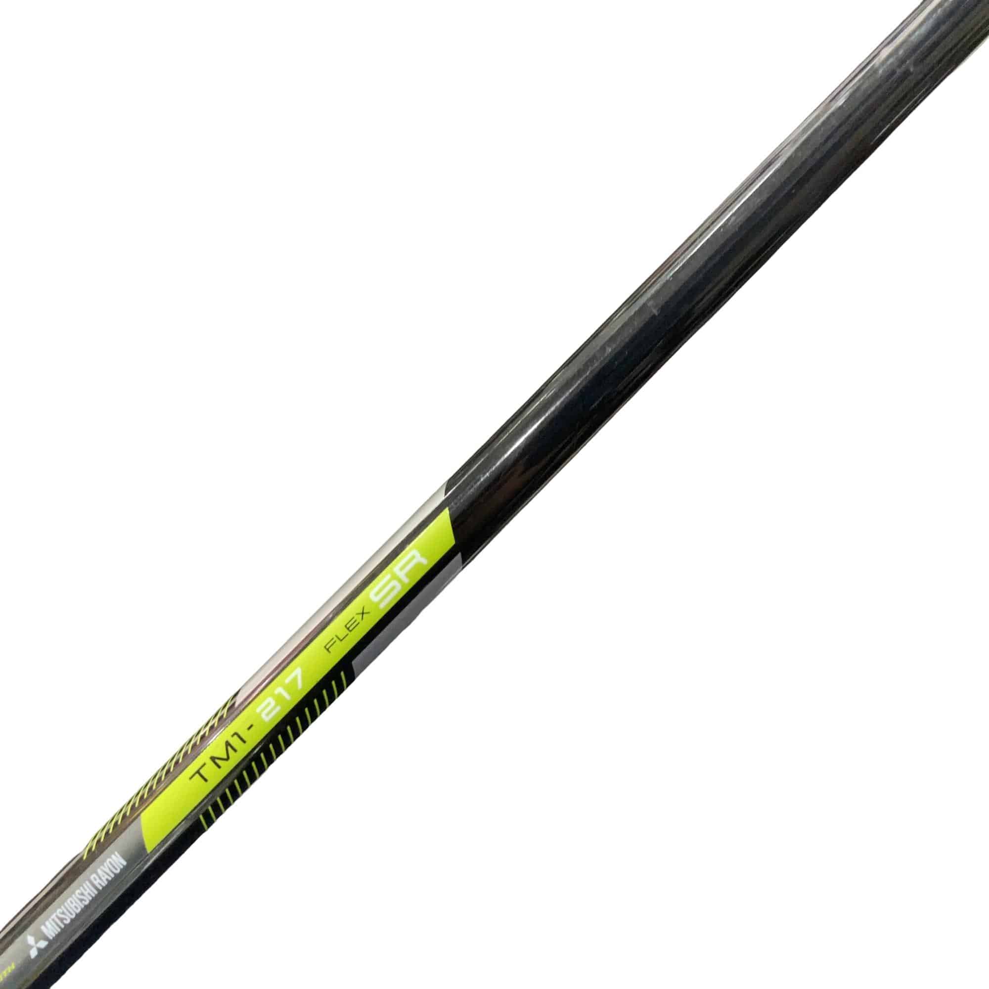 �l�Q�i�Q�O�P�V�j�@�P�O�D�T°