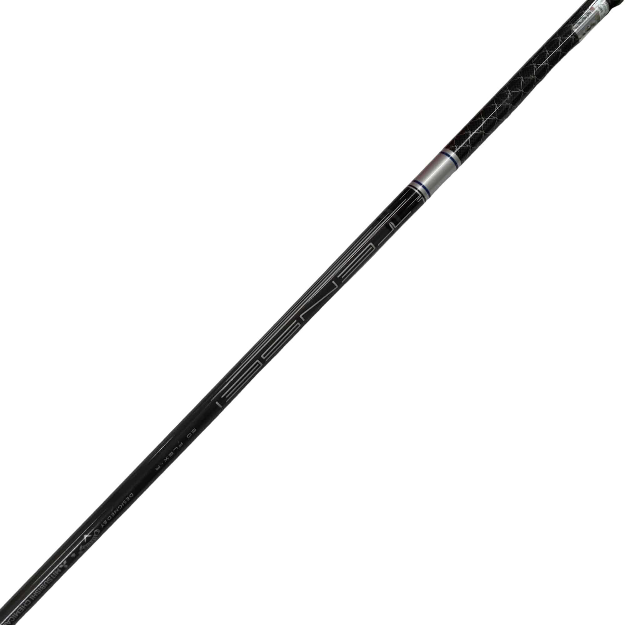 �o�`�q�`�c�x�l�@�`���@�r�l�n�j�d�@�l�`�w�@�c�@�P�O�D�T°