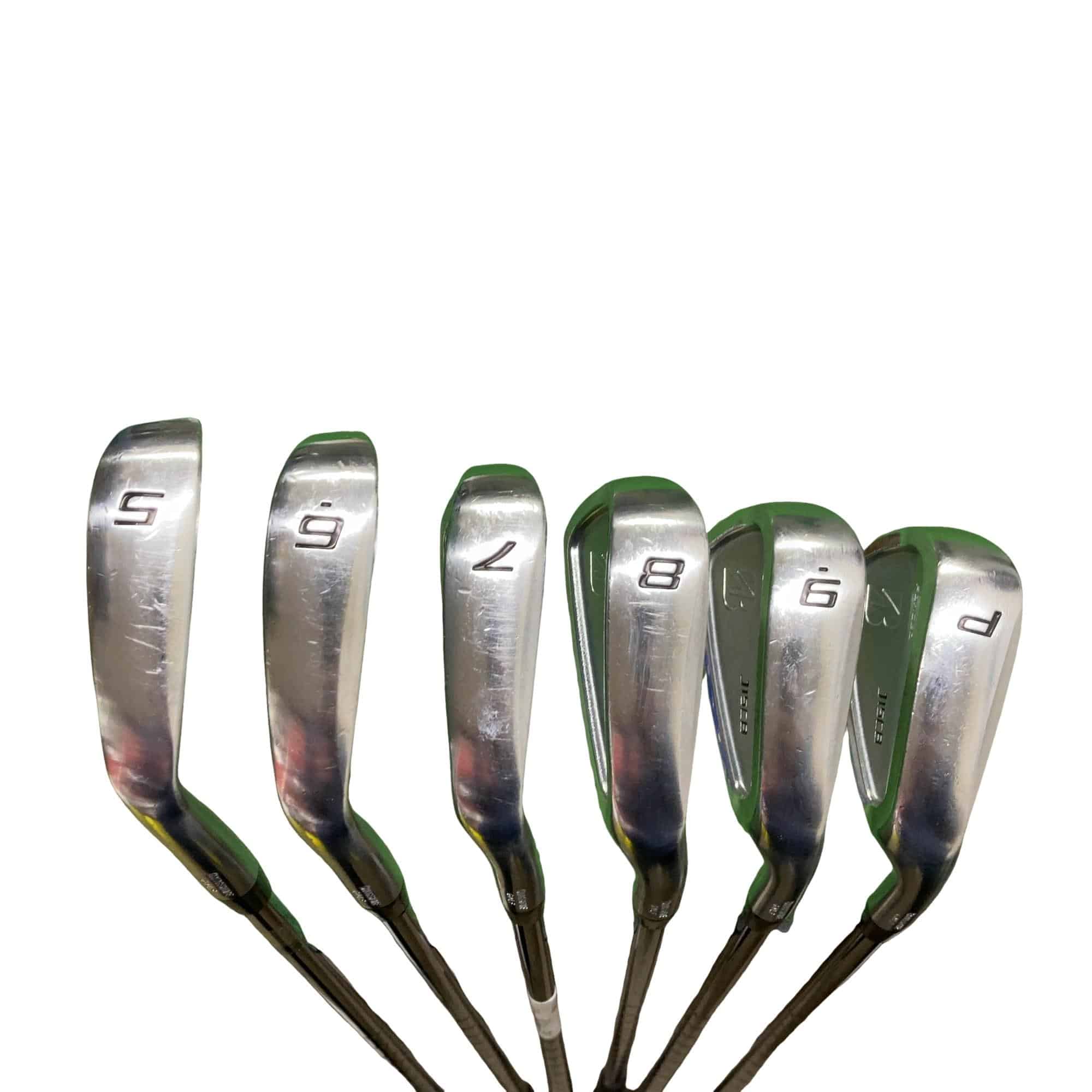 �a�q�h�c�f�d�r�s�n�m�d�@�i�P�T�b�a�@�U�r�i���{���F�U�{�Z�b�g�j