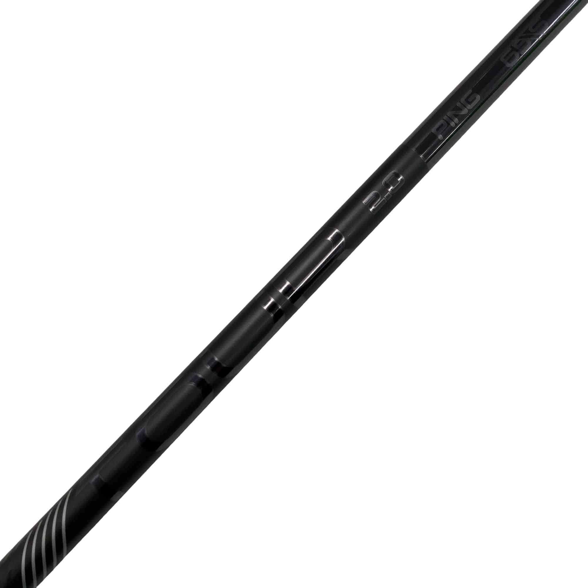 �f�S�S�O�@�l�`�w�@�@�X°