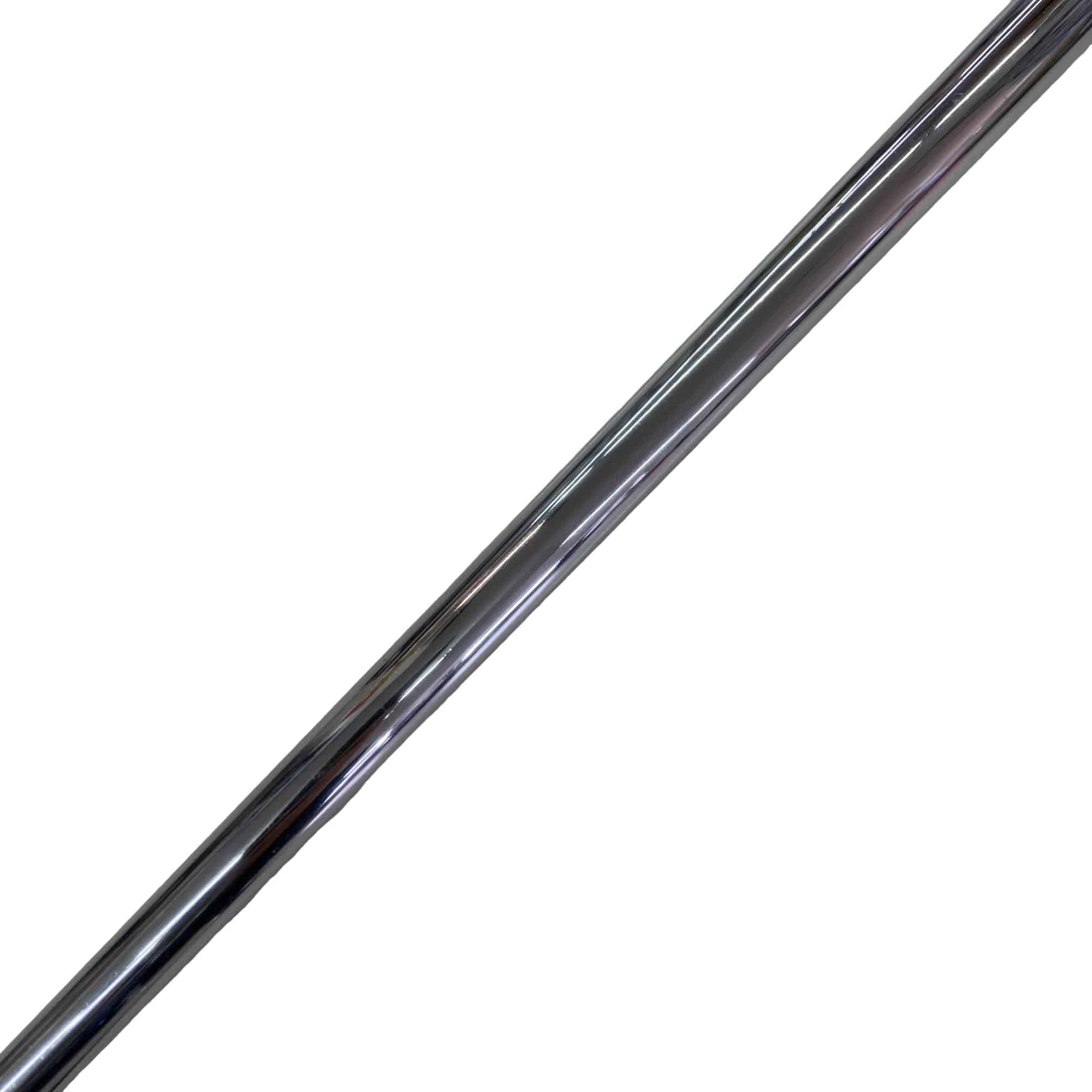 �r�b�n�s�s�x�@�b�`�l�d�q�n�m�@�r�s�t�c�h�n�@�r�d�k�d�b�s�@�j�n�l�a�h�@�l�h�c�@�S�Q�C���`