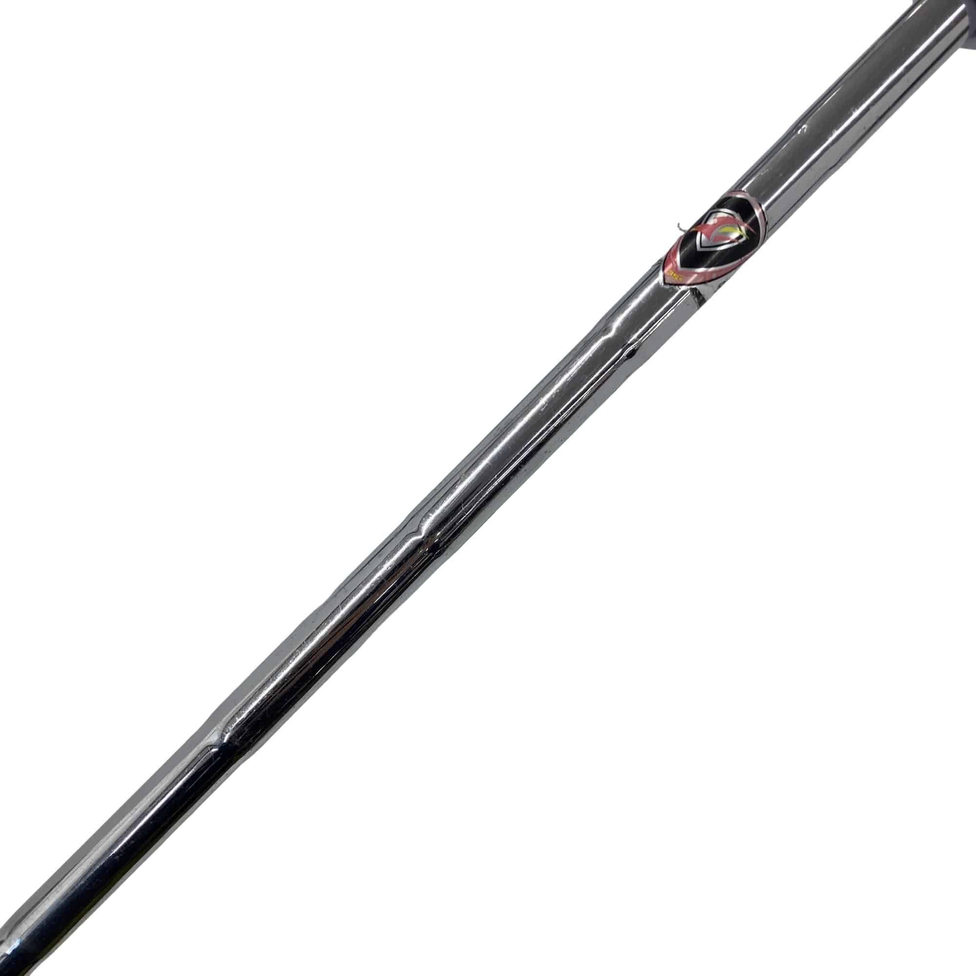 �q���������@���������{�@�r�o�h�c�d�q�@�R�S�C���`