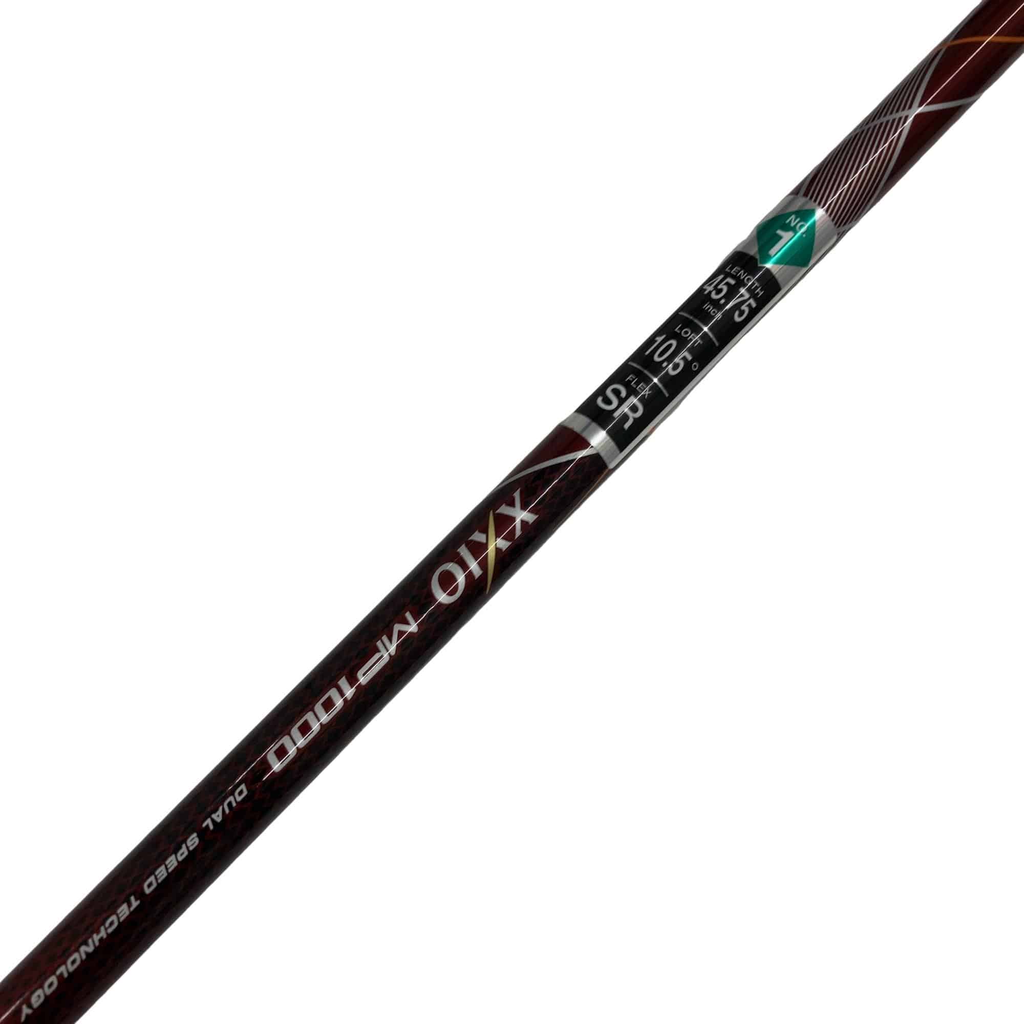 �w�w�h�n�i�Q�O�P�W�j�@�P�O�D�T°�i���b�h�j