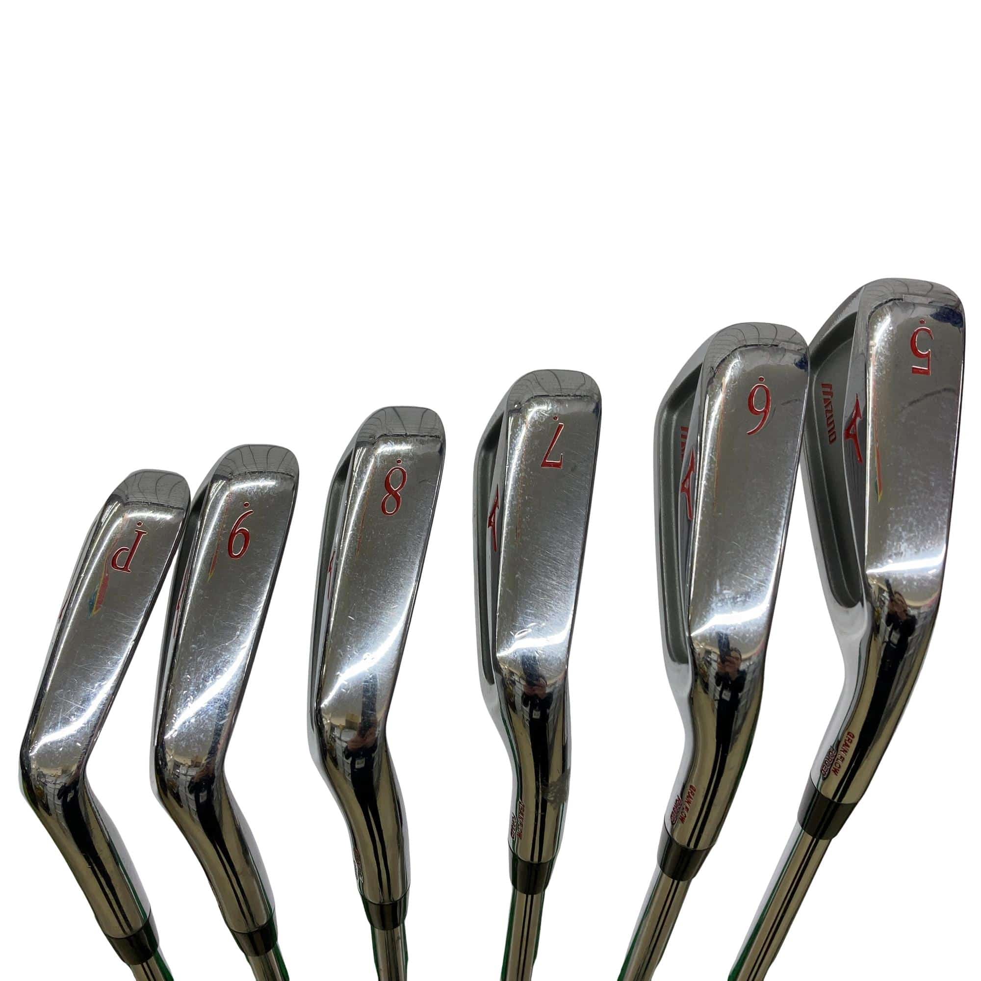 �l�o�|�T�S�@�U�r�i���{���F�U�{�Z�b�g�j