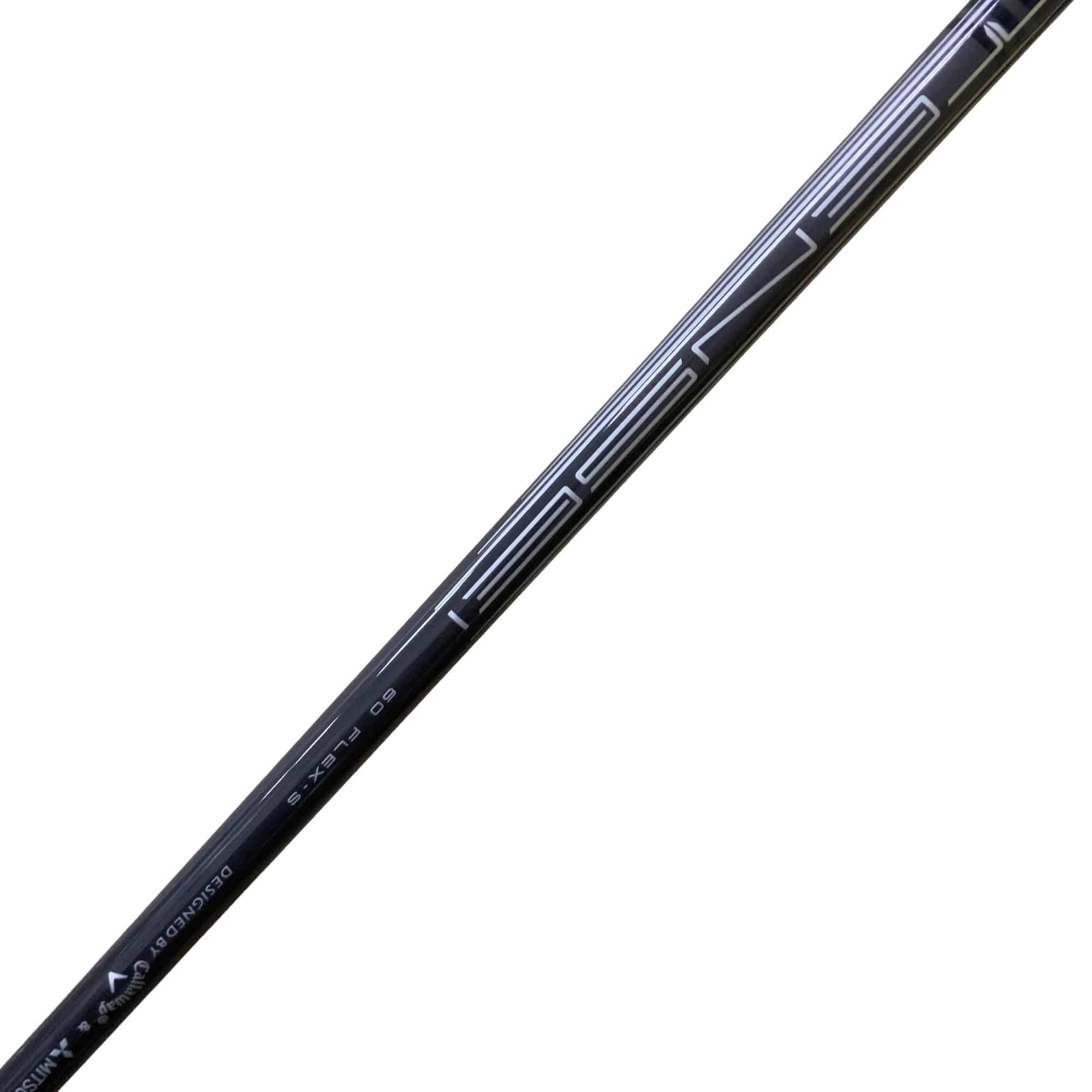 �o�`�q�`�c�x�l�@�`���@�r�l�n�j�d�@�������@�P�O�D�T°