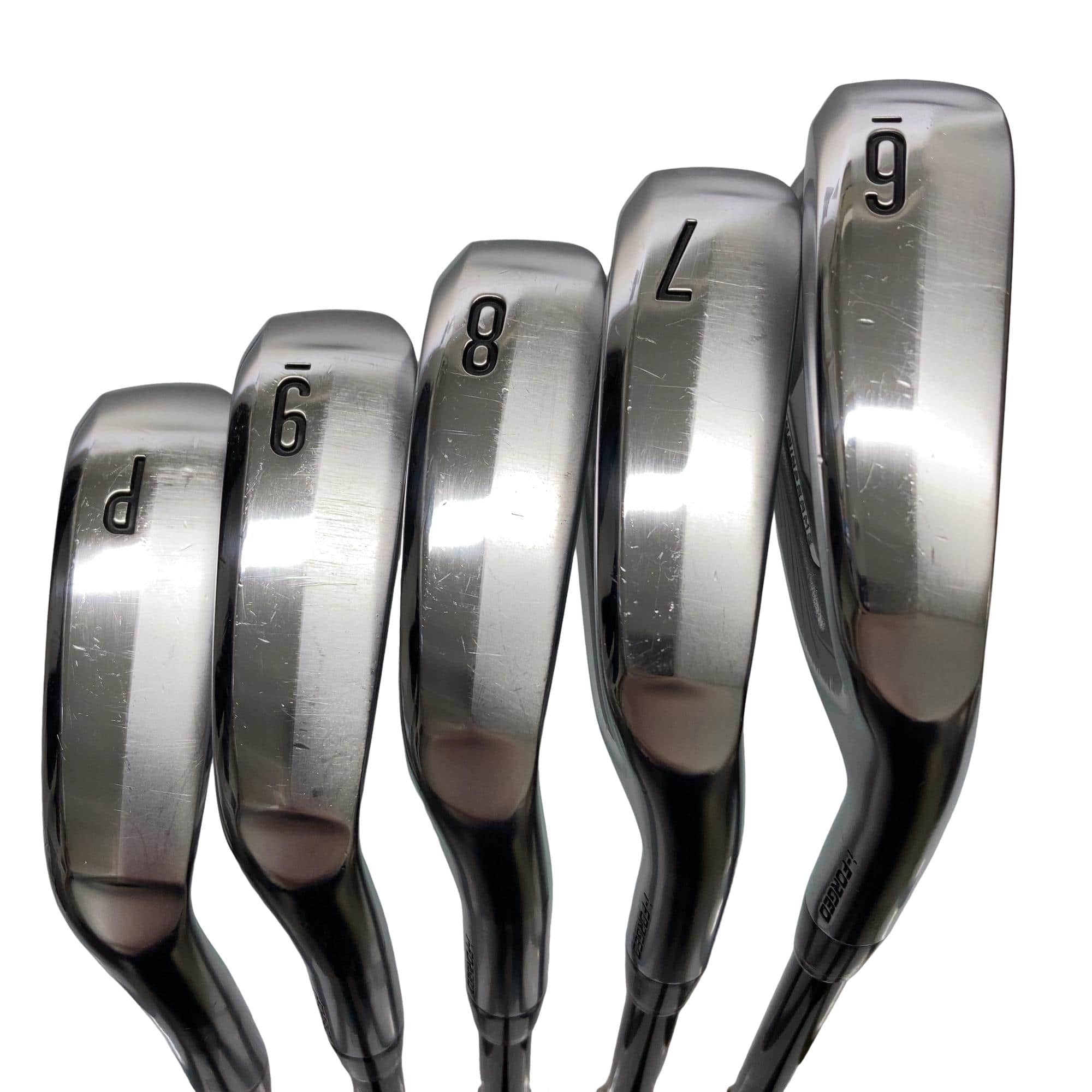 �r�q�h�w�n�m�@�y�w���T�@�U�r�i���{���F�U�{�Z�b�g�j