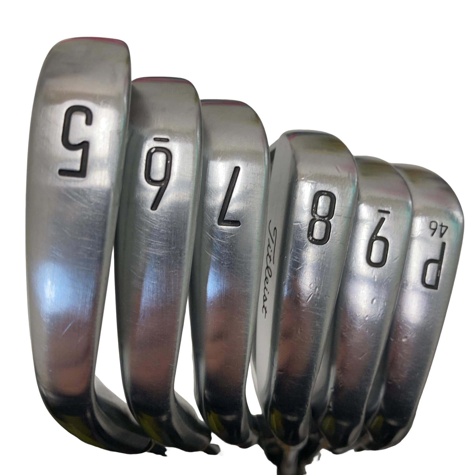 �s���������������@�s�P�O�O�i�Q�O�Q�R�j�@�U�r�i���{���F�U�{�Z�b�g�j