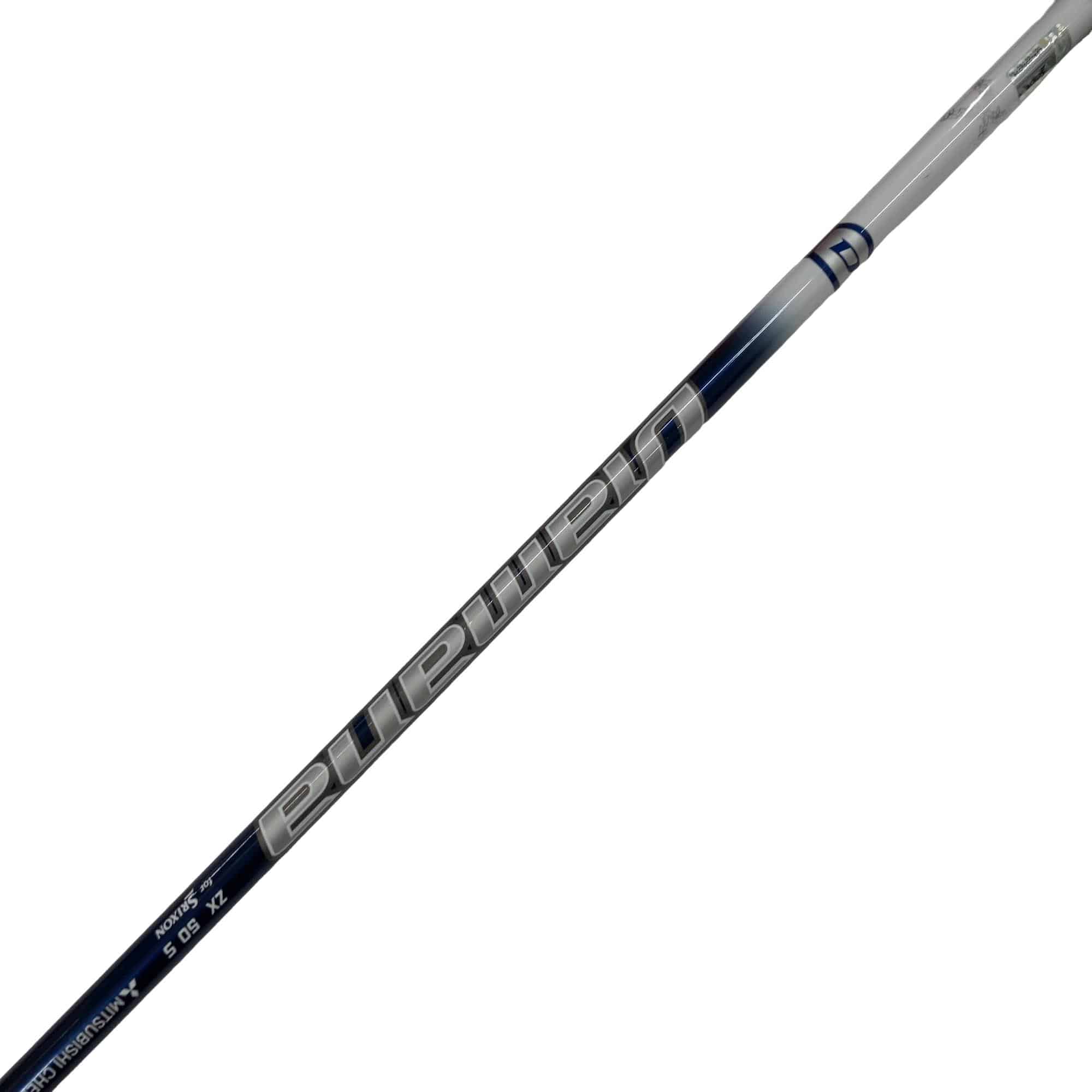 �r�q�h�w�n�m�@�y�w�T�@�P�O�D�T°