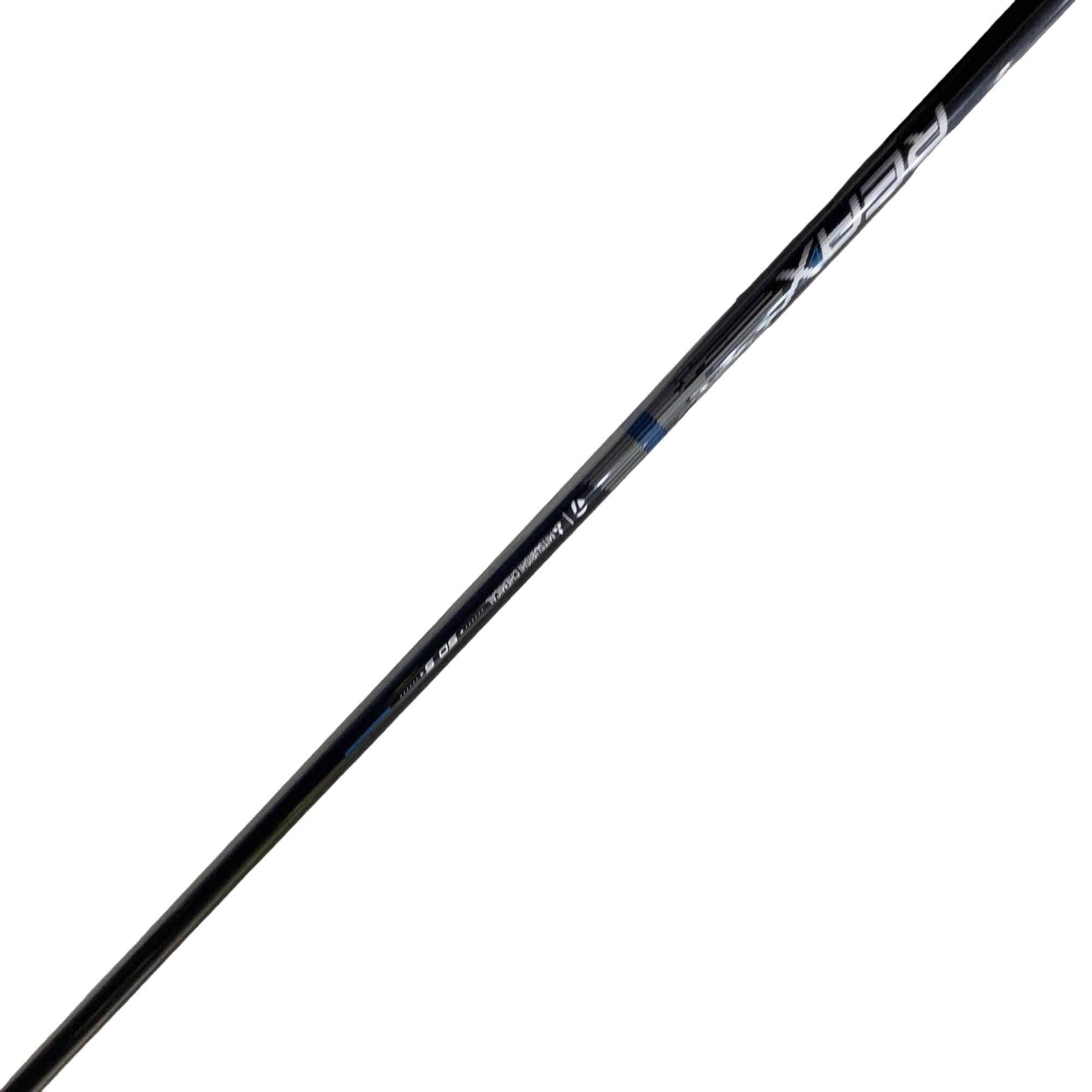 �p���S�c�@�P�O�D�T°