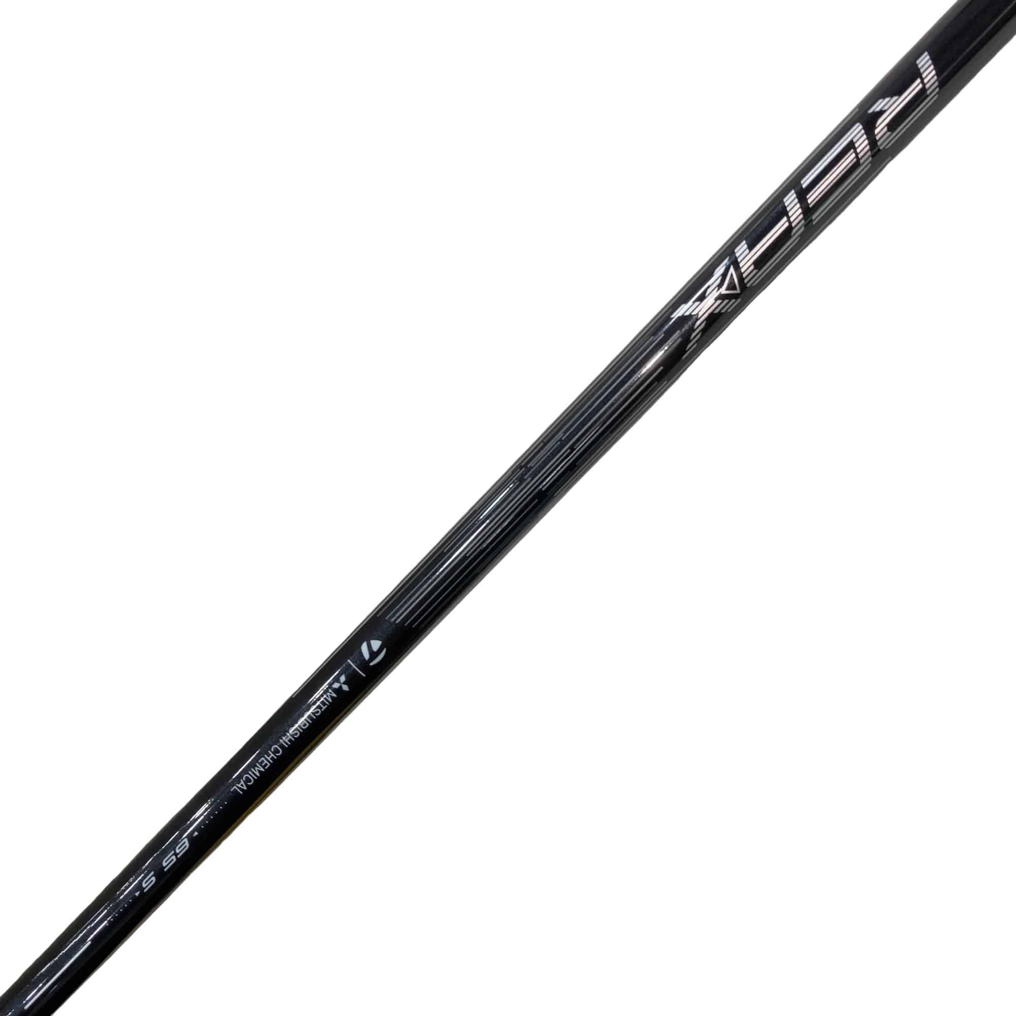 �p���S�c�@�t�T